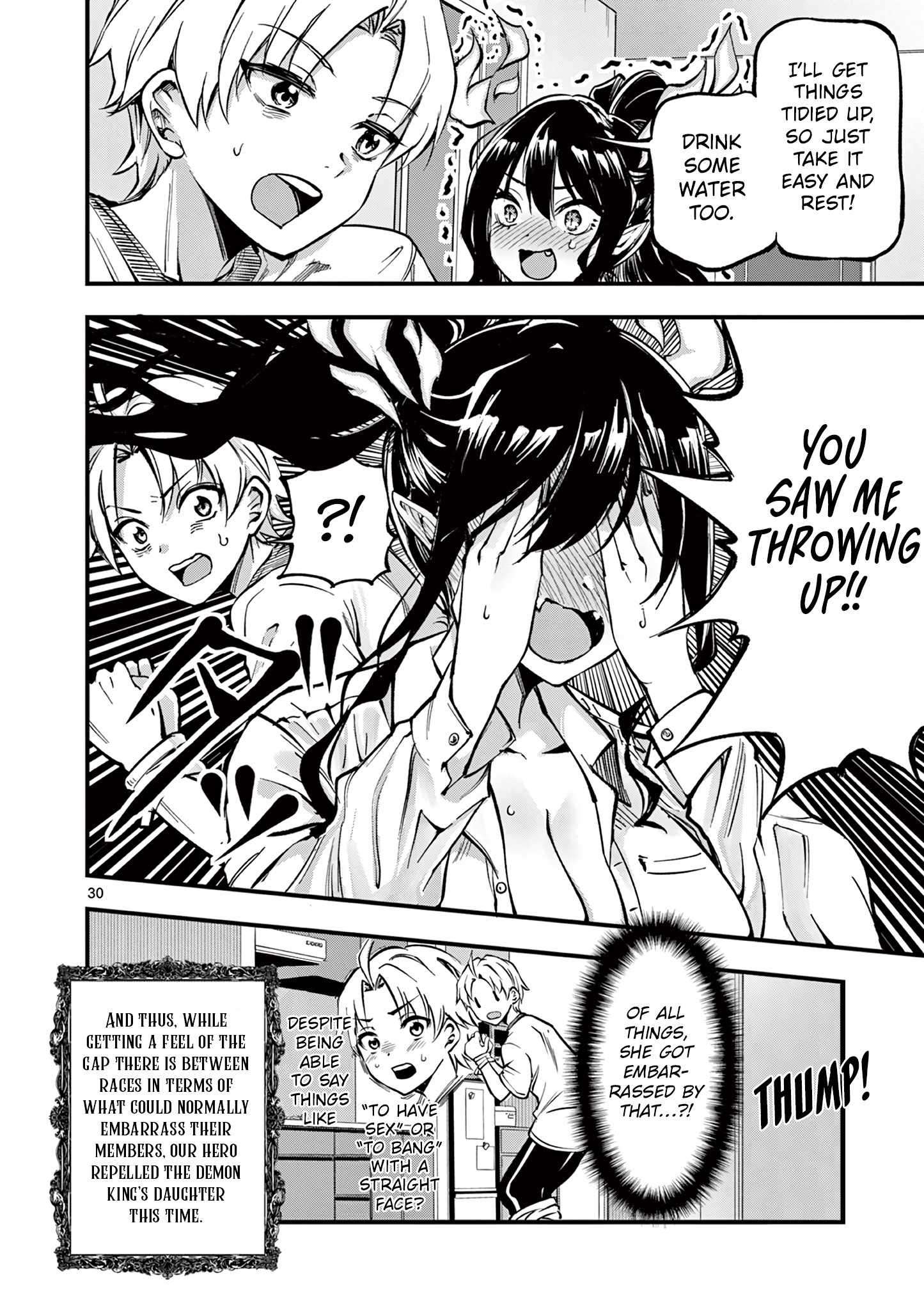 Page 31 of Chapter 2
