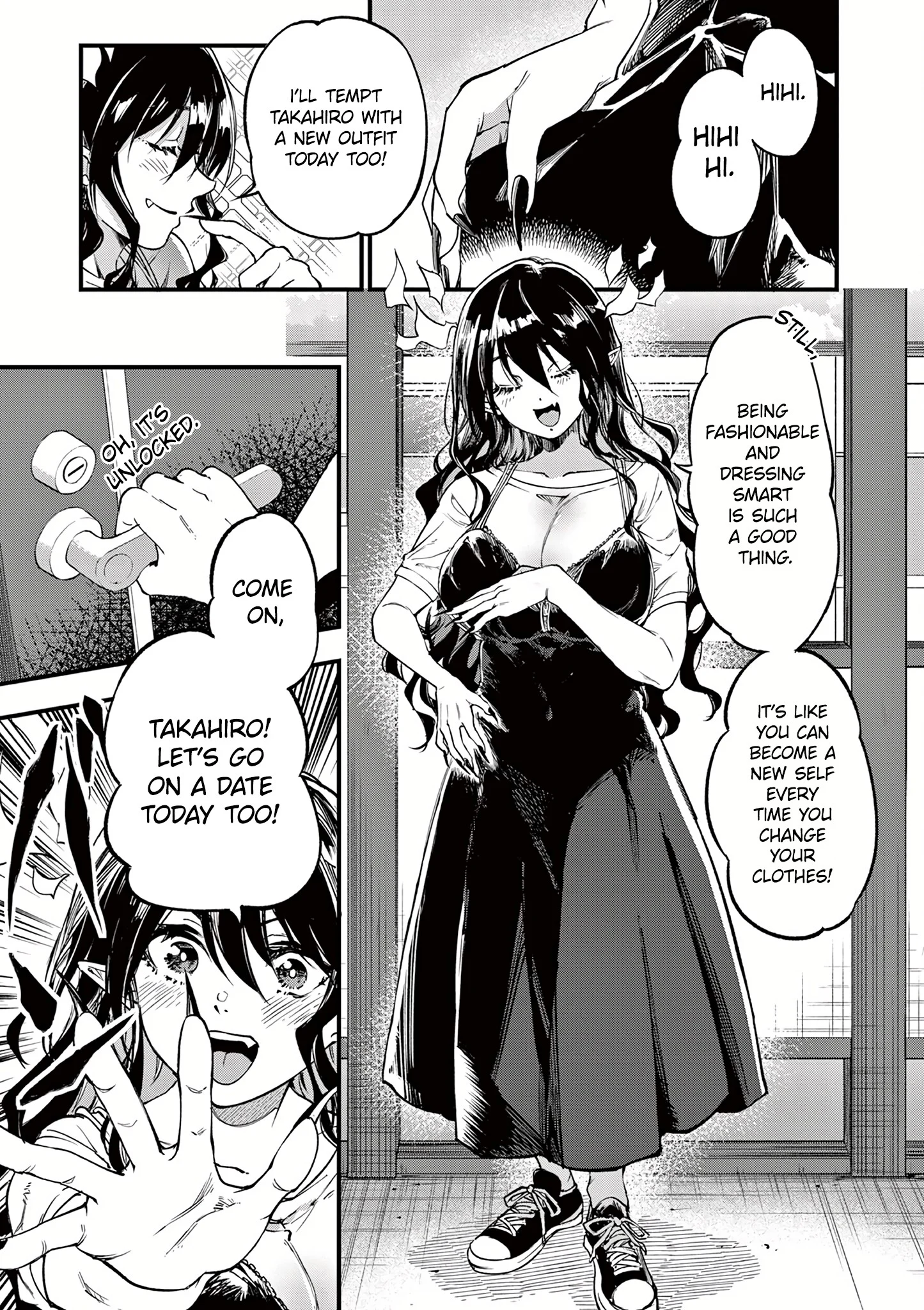 Page 3 of Chapter 20