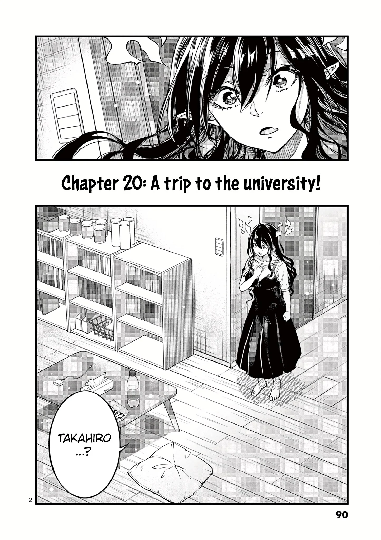 Page 4 of Chapter 20
