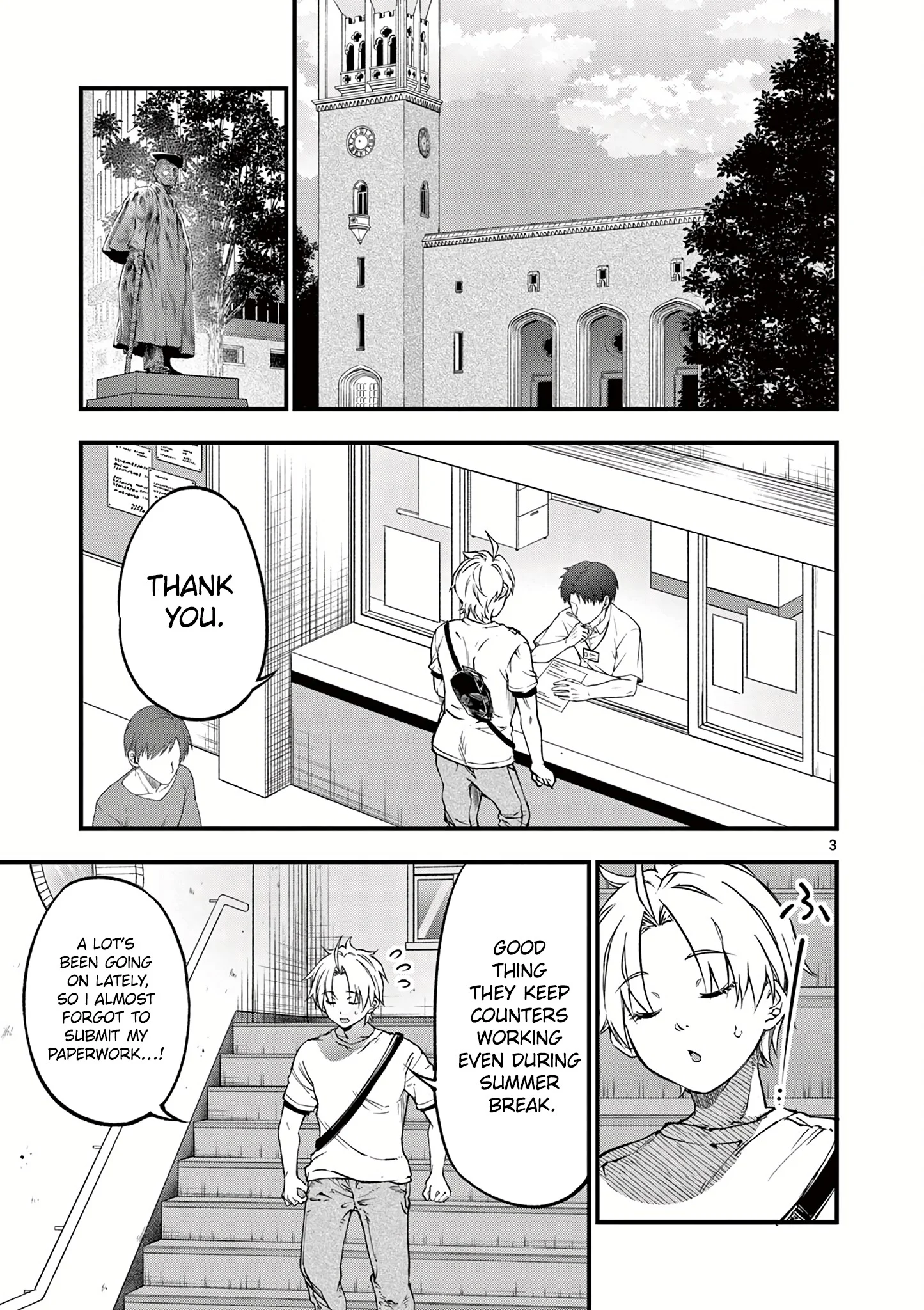 Page 5 of Chapter 20