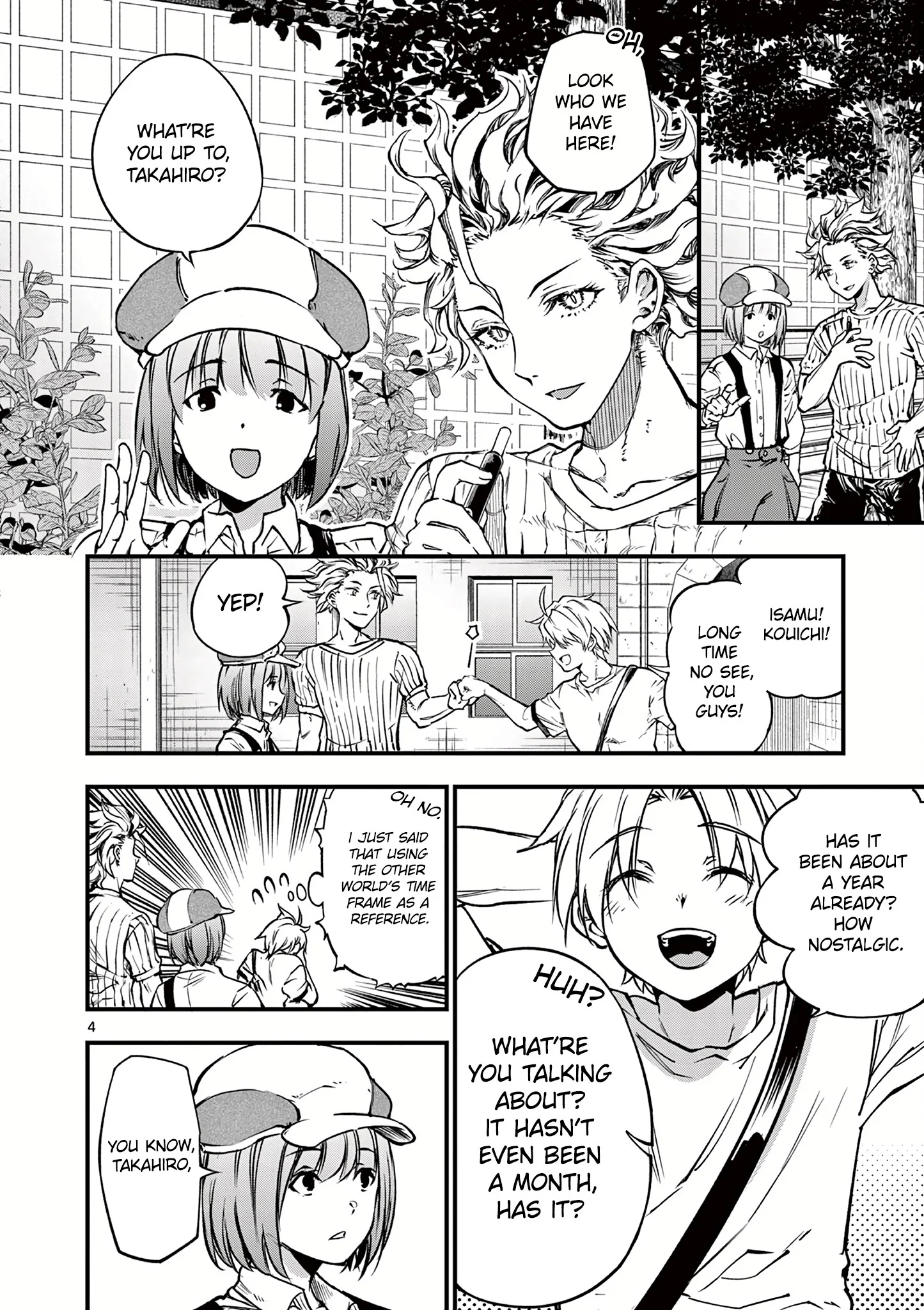 Page 6 of Chapter 20