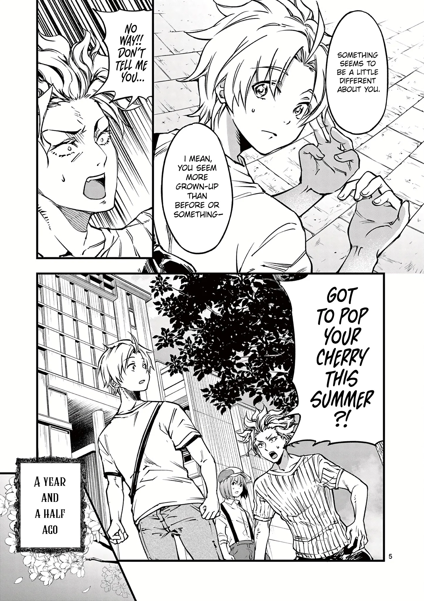 Page 7 of Chapter 20