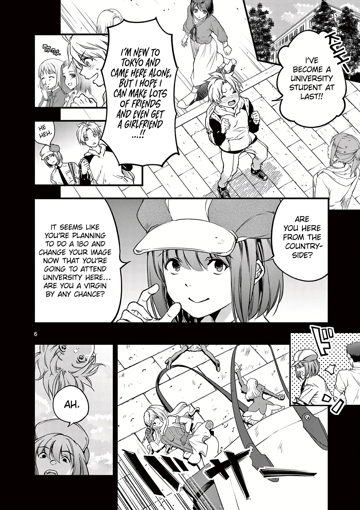 Page 8 of Chapter 20