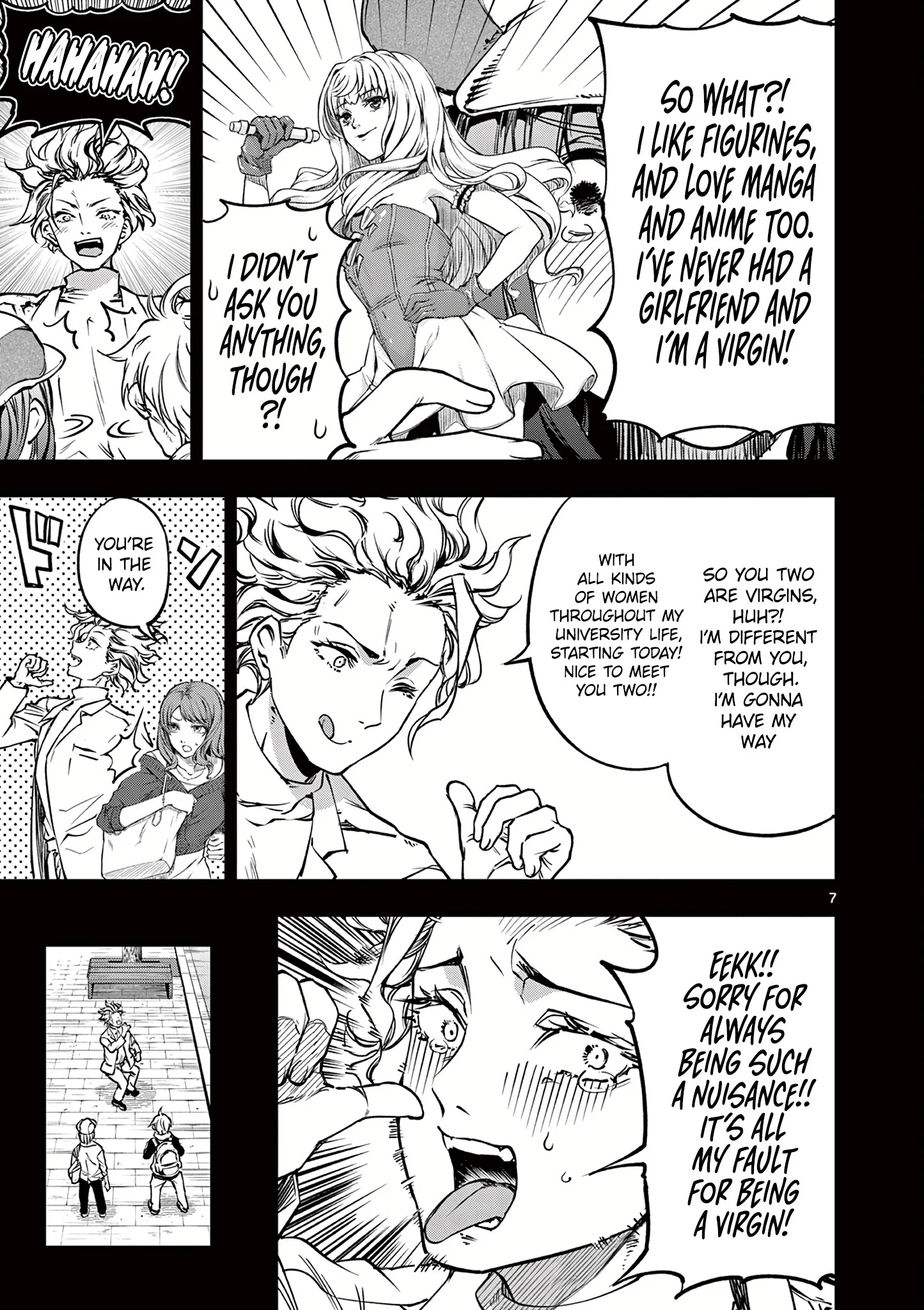 Page 9 of Chapter 20