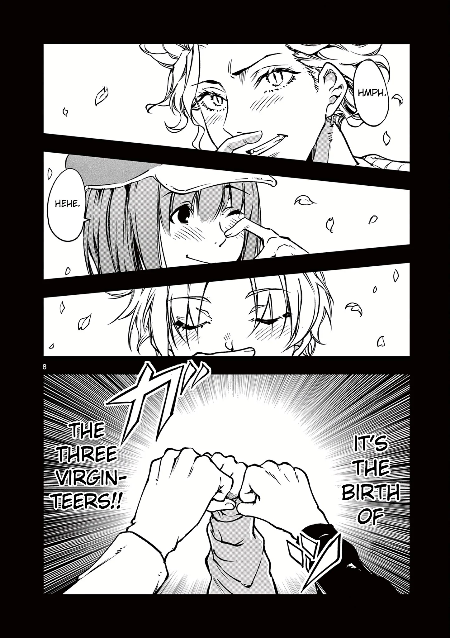 Page 10 of Chapter 20