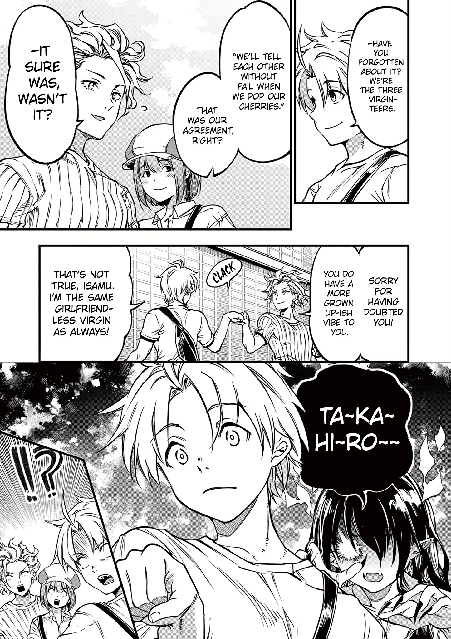 Page 11 of Chapter 20