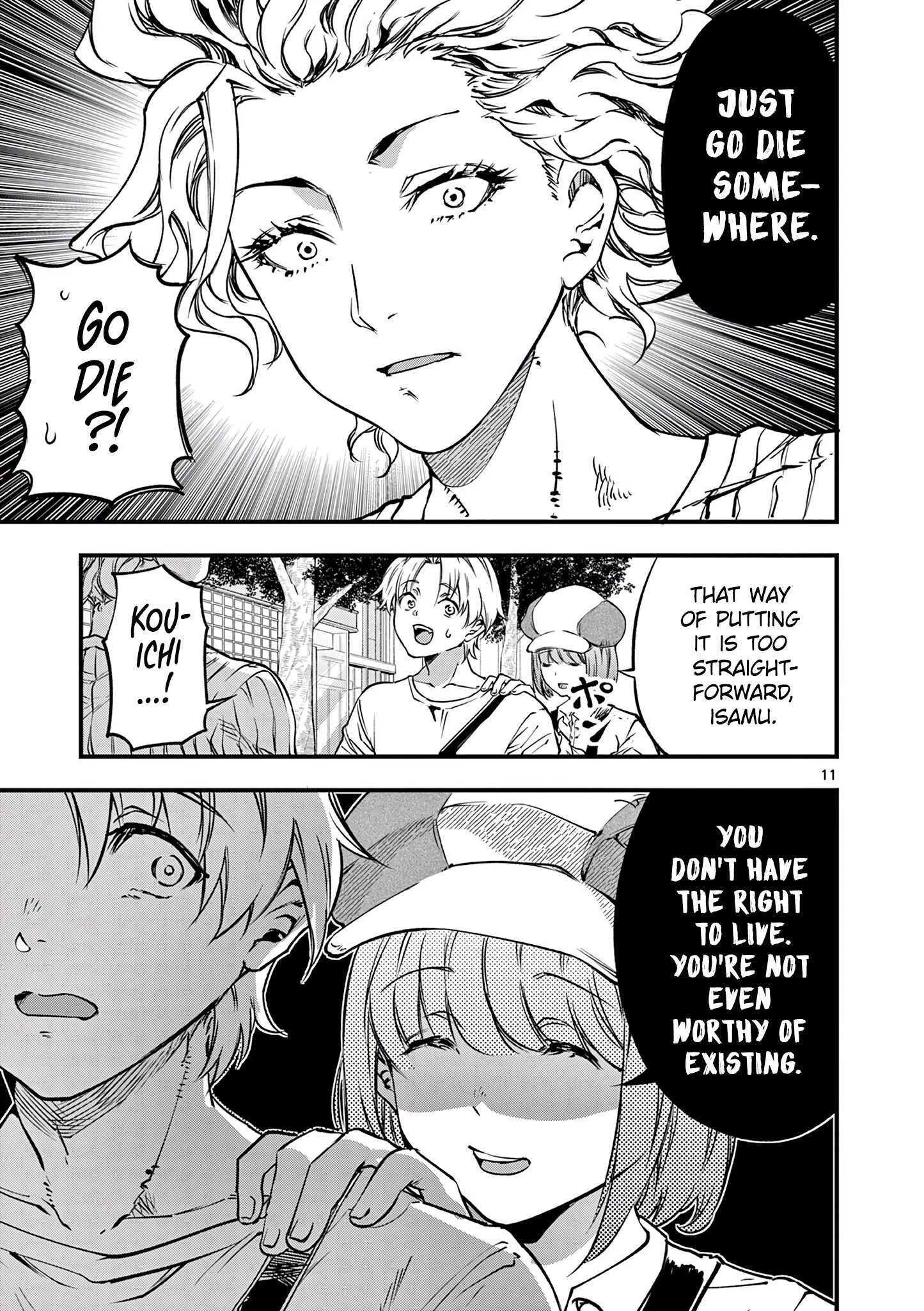 Page 13 of Chapter 20
