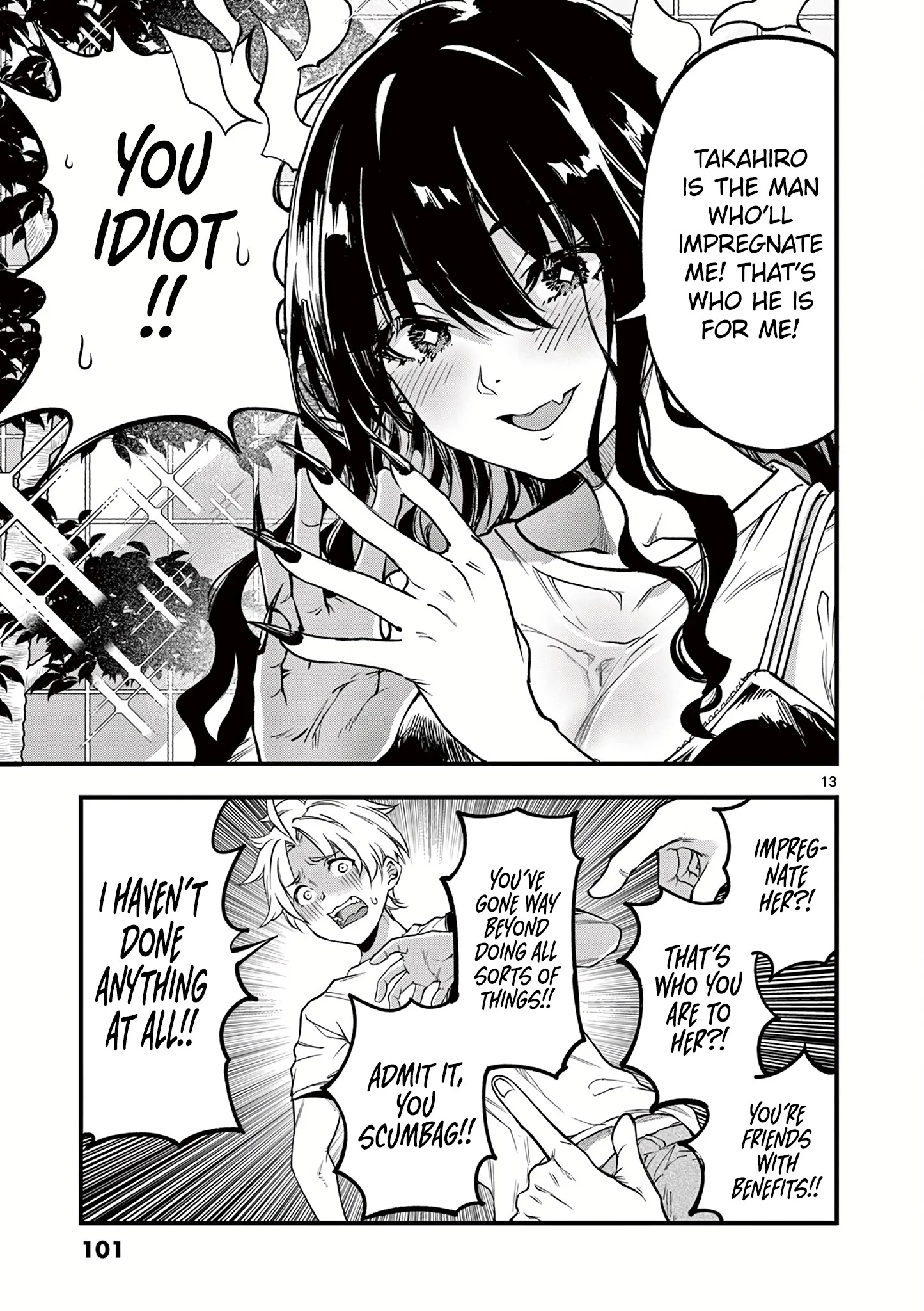 Page 15 of Chapter 20