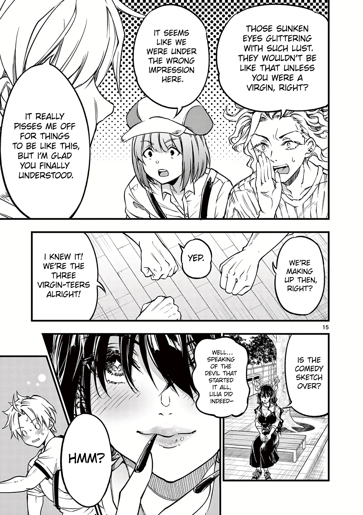 Page 17 of Chapter 20
