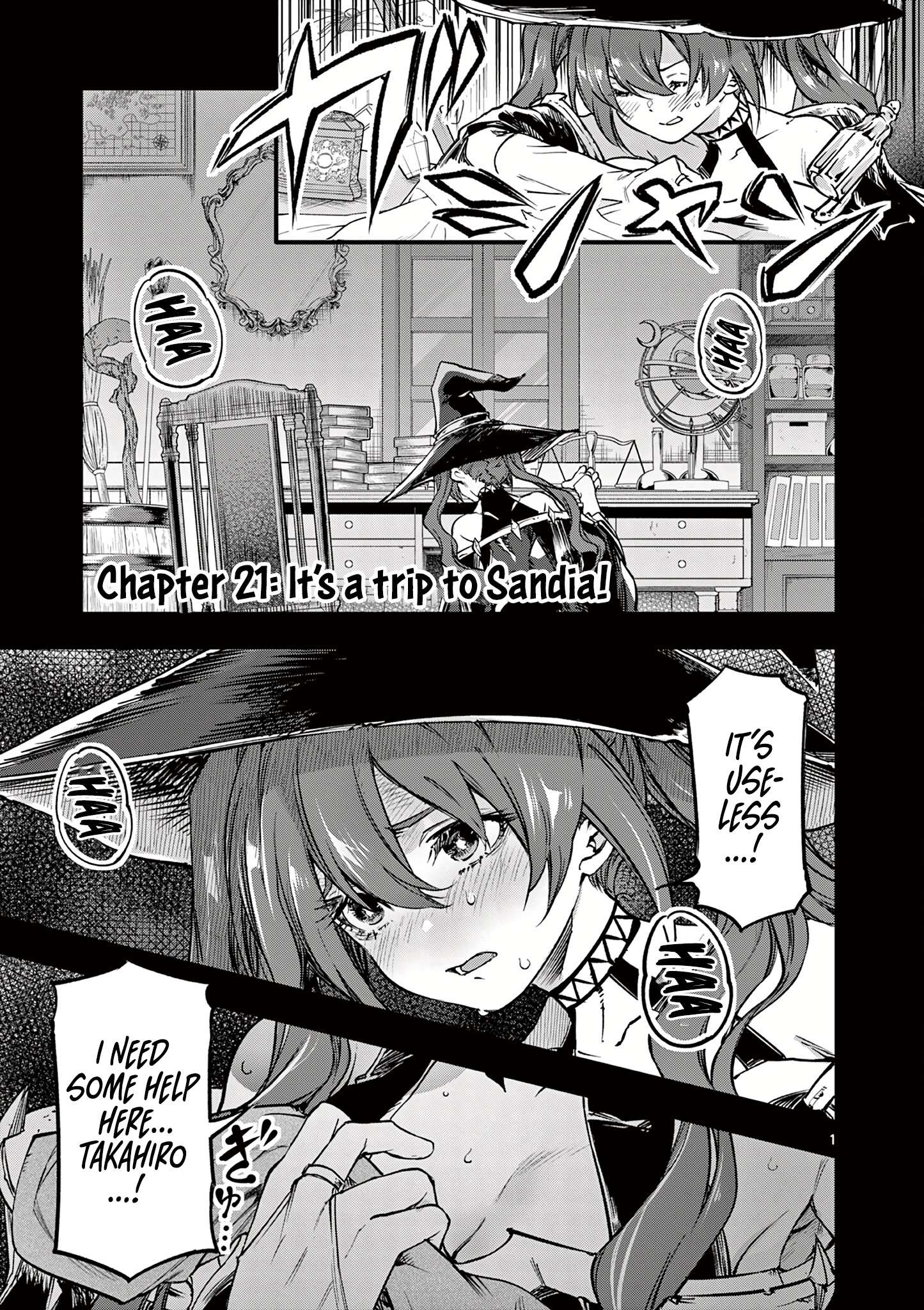 Page 2 of Chapter 21