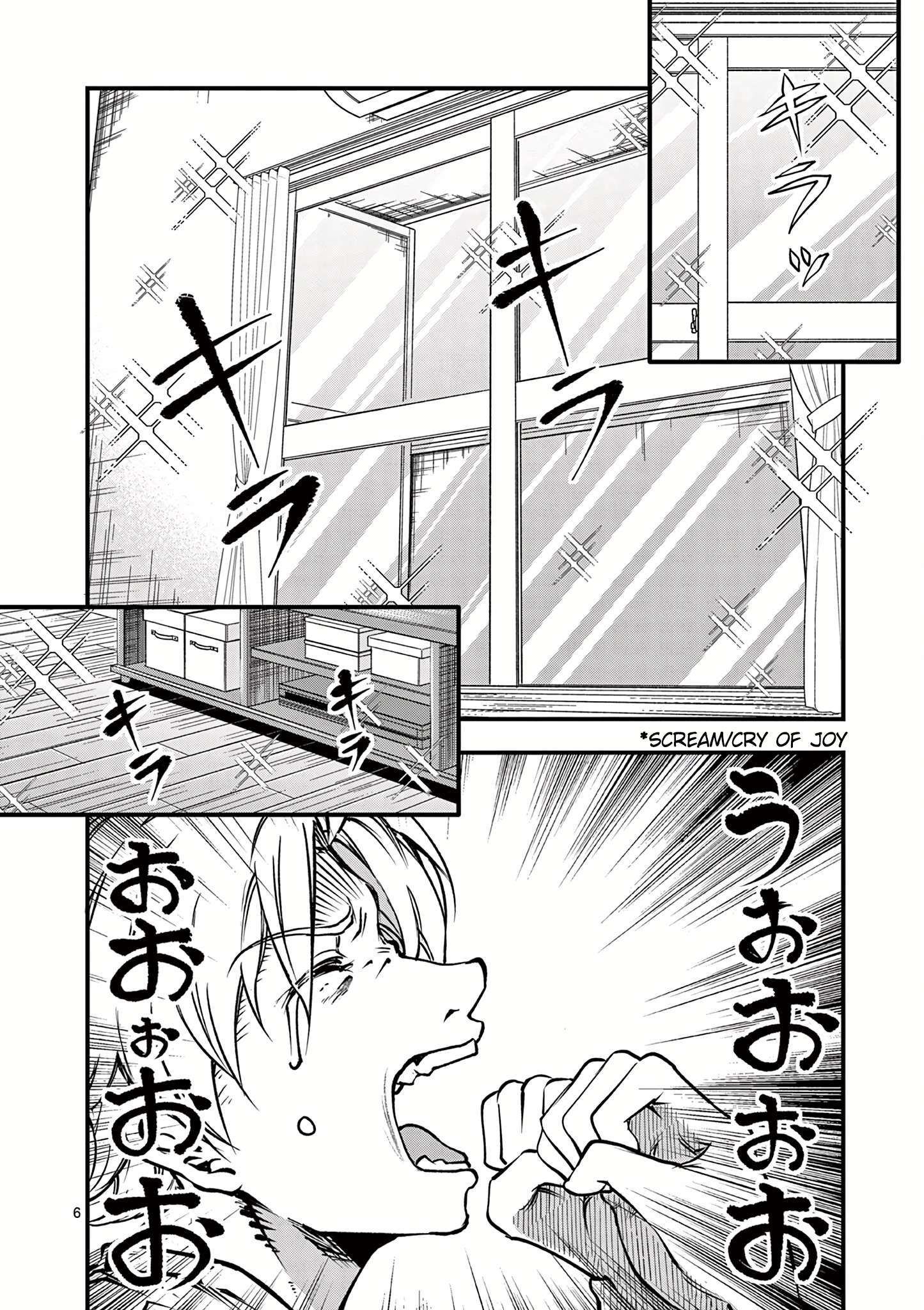 Page 7 of Chapter 21