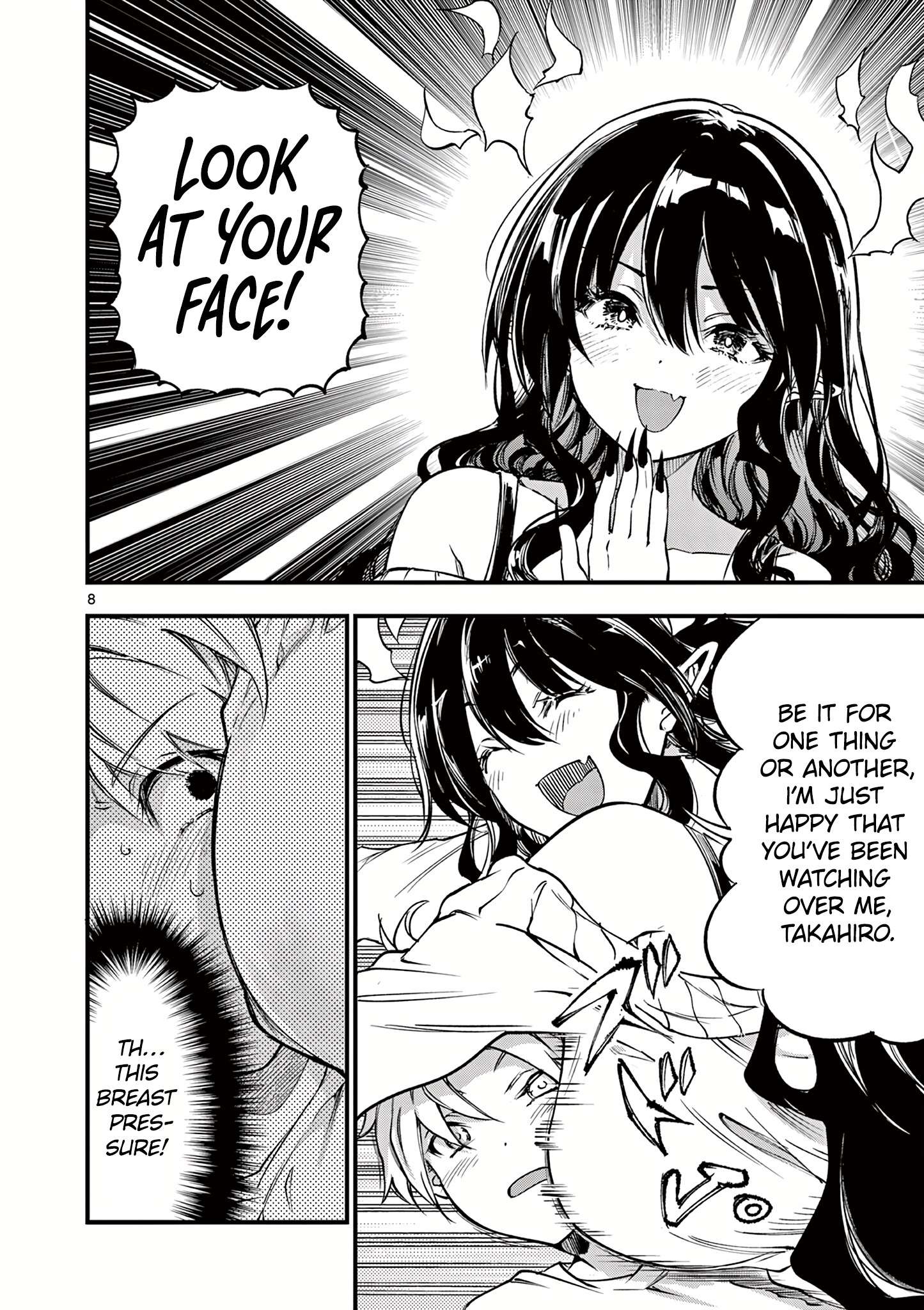 Page 9 of Chapter 21