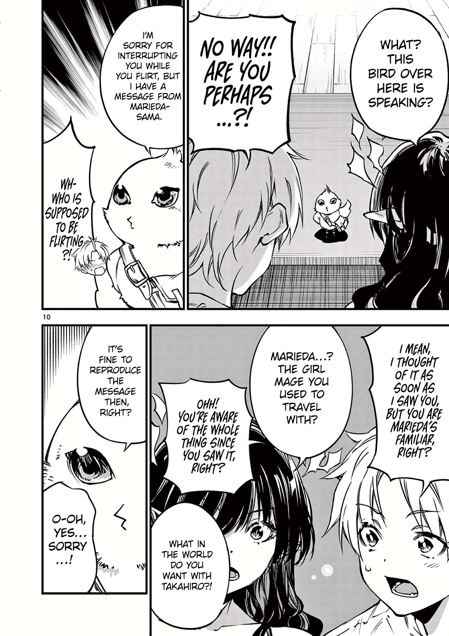 Page 11 of Chapter 21