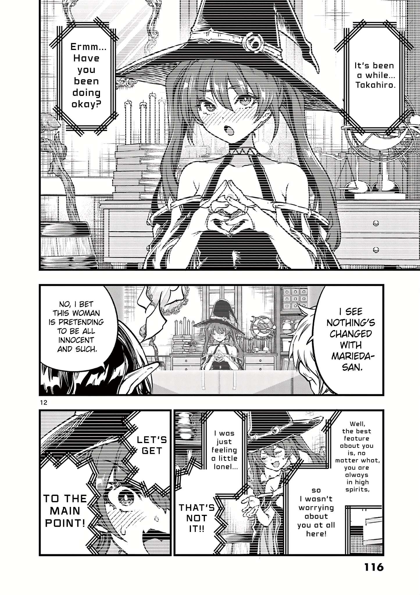 Page 13 of Chapter 21