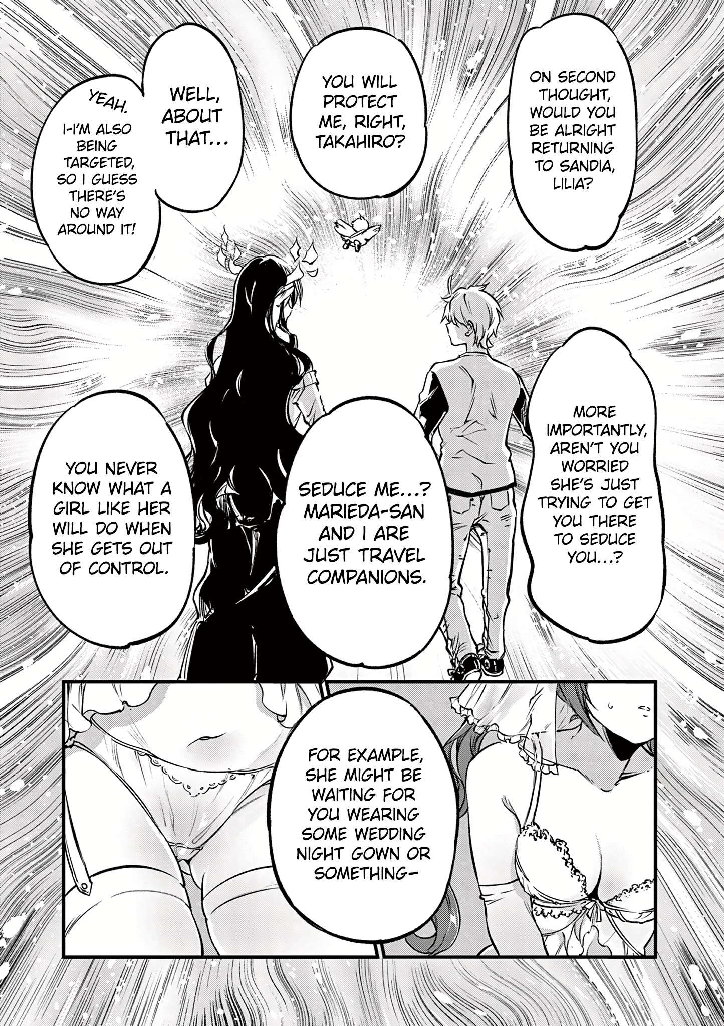 Page 18 of Chapter 21