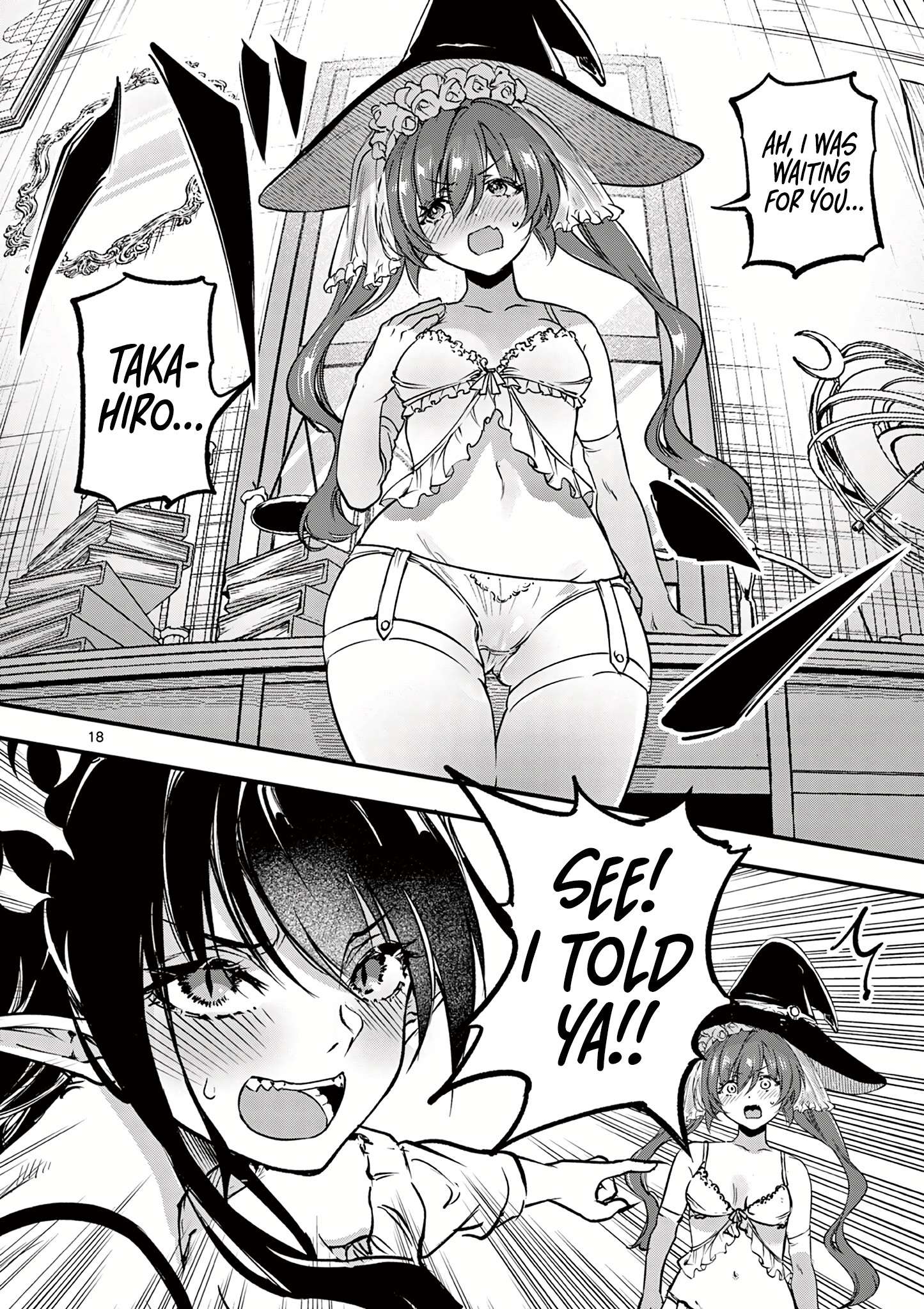 Page 19 of Chapter 21