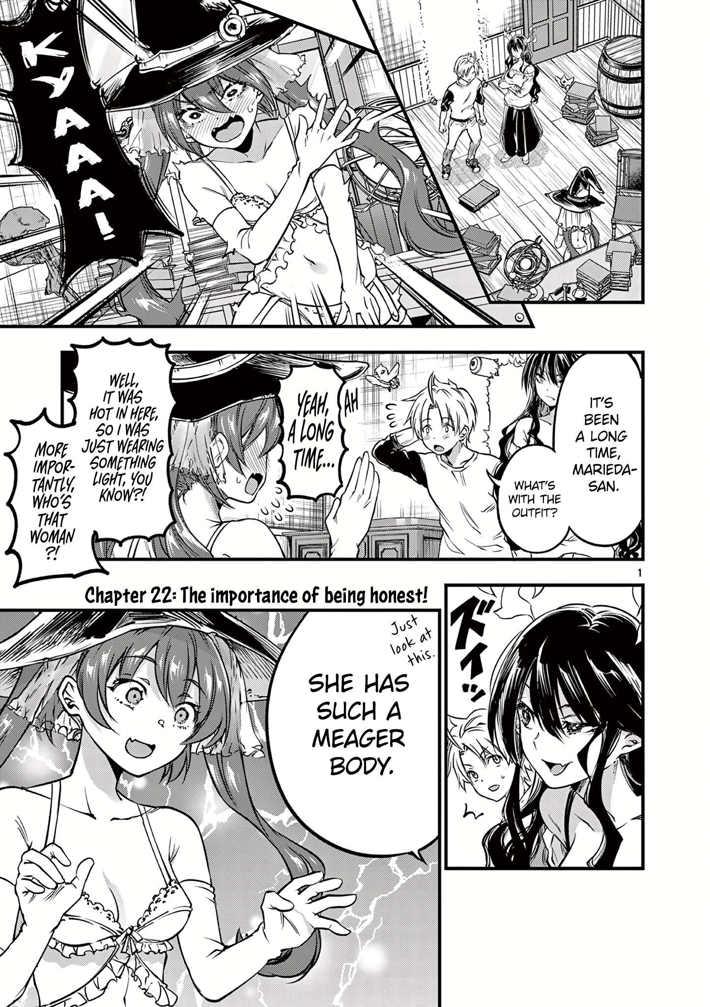 Page 2 of Chapter 22