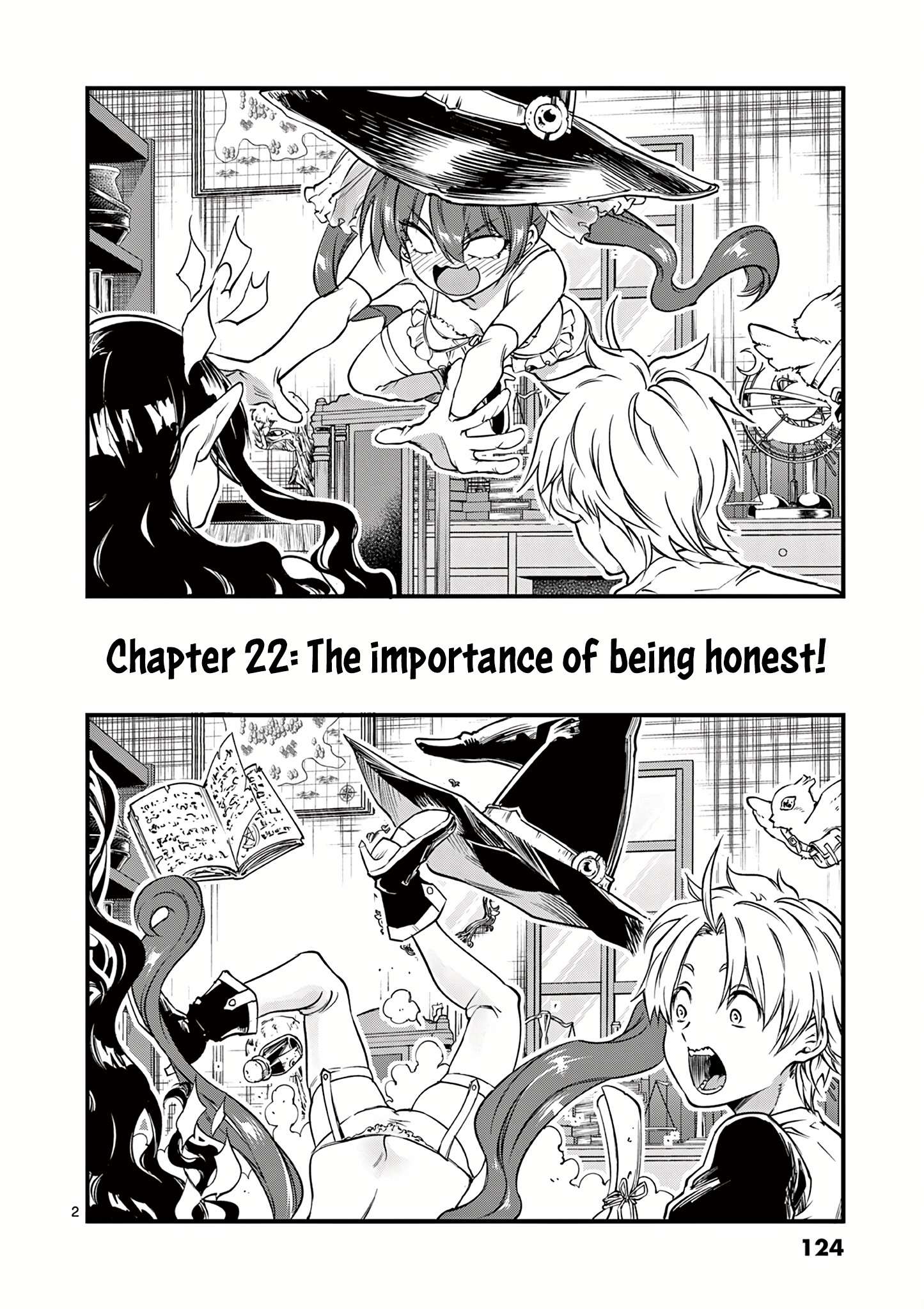 Page 3 of Chapter 22