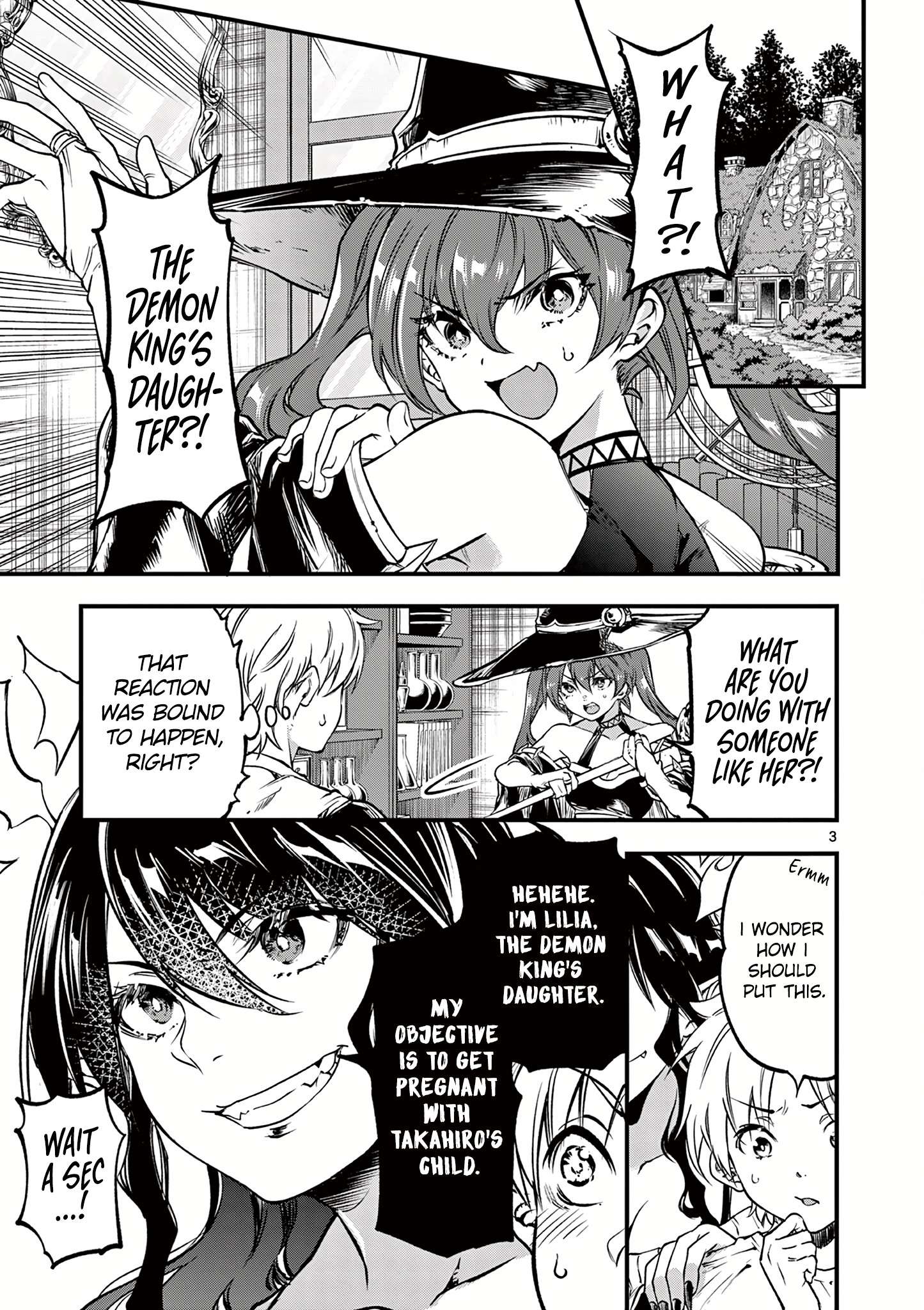 Page 4 of Chapter 22