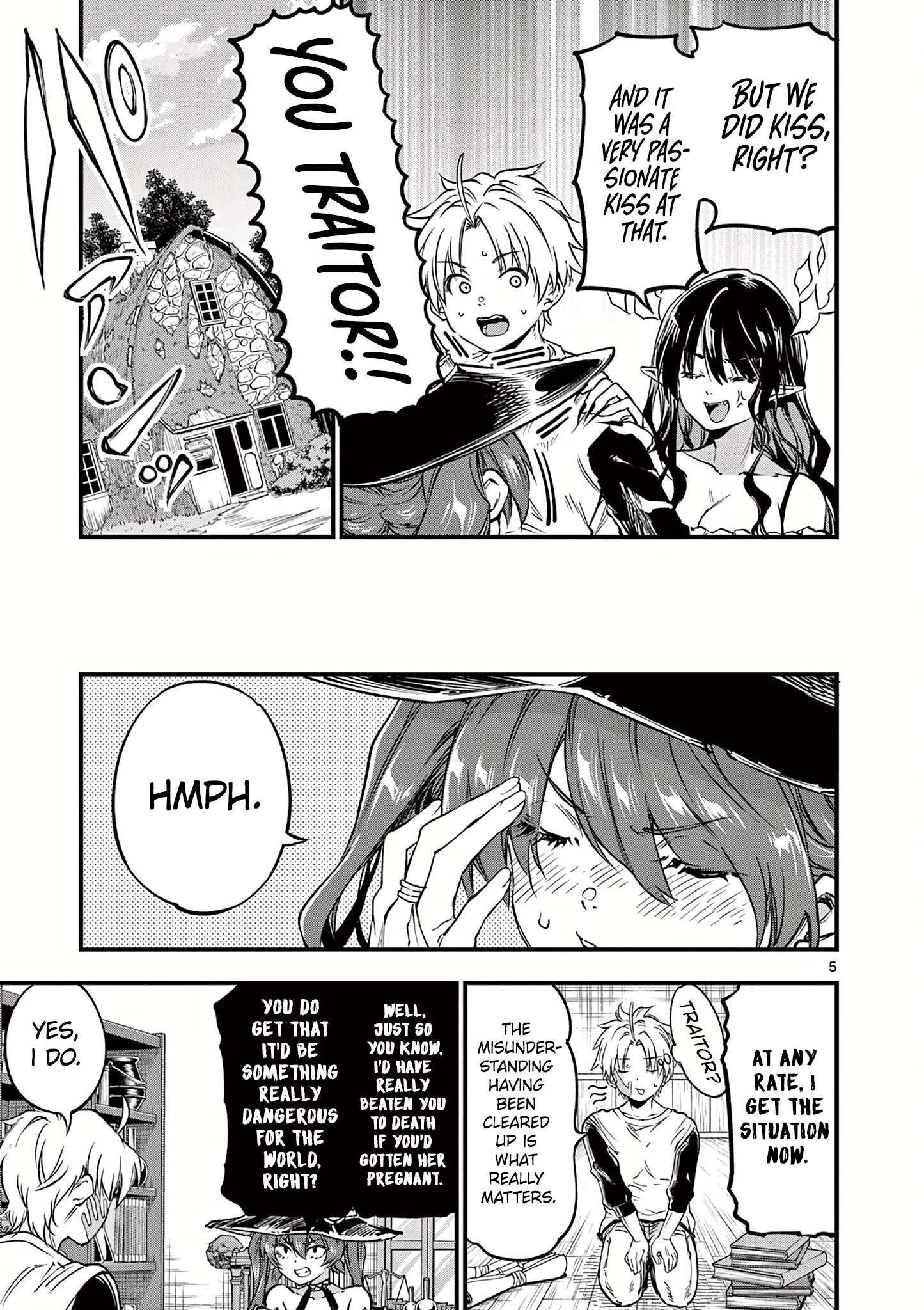 Page 6 of Chapter 22