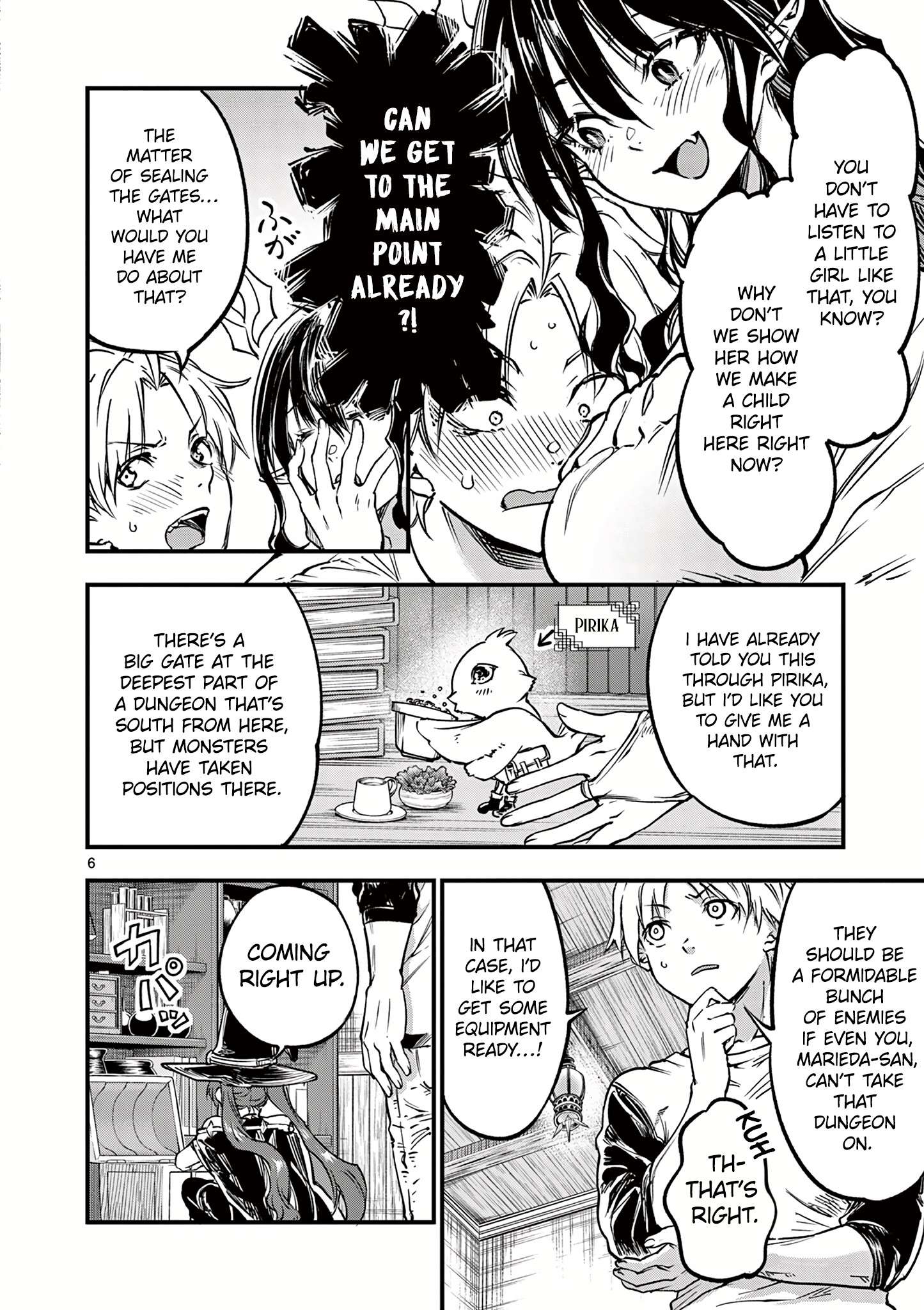 Page 7 of Chapter 22
