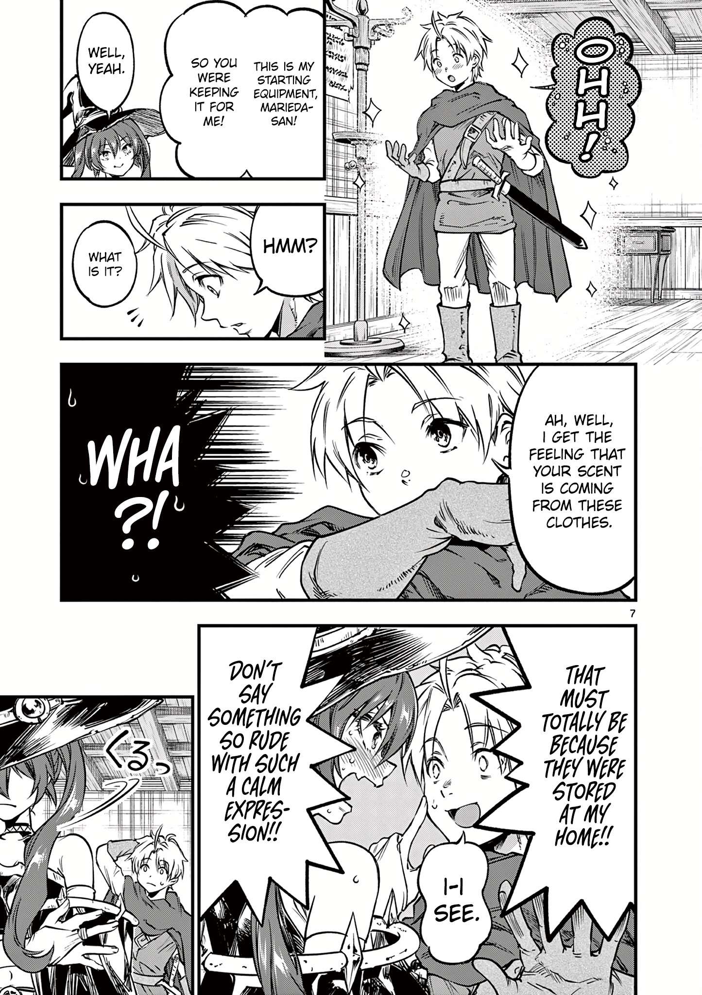 Page 8 of Chapter 22
