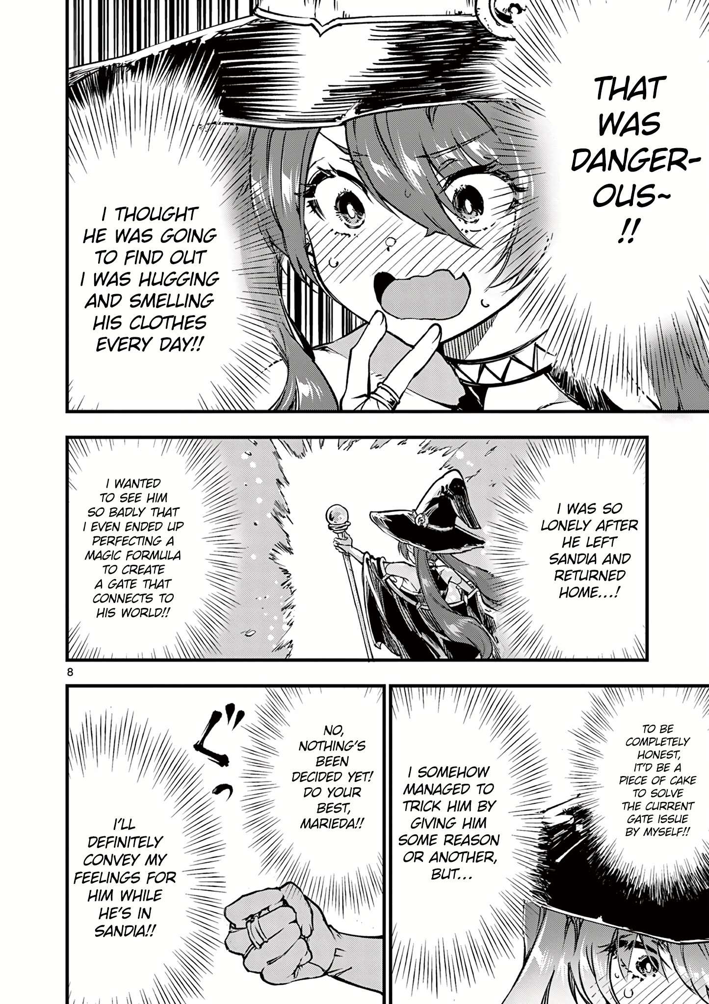 Page 9 of Chapter 22