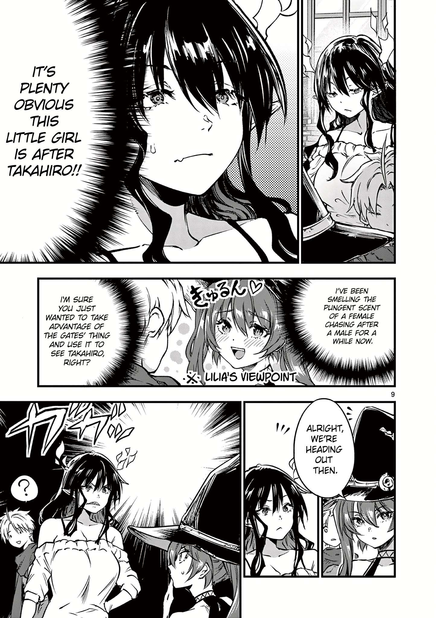 Page 10 of Chapter 22