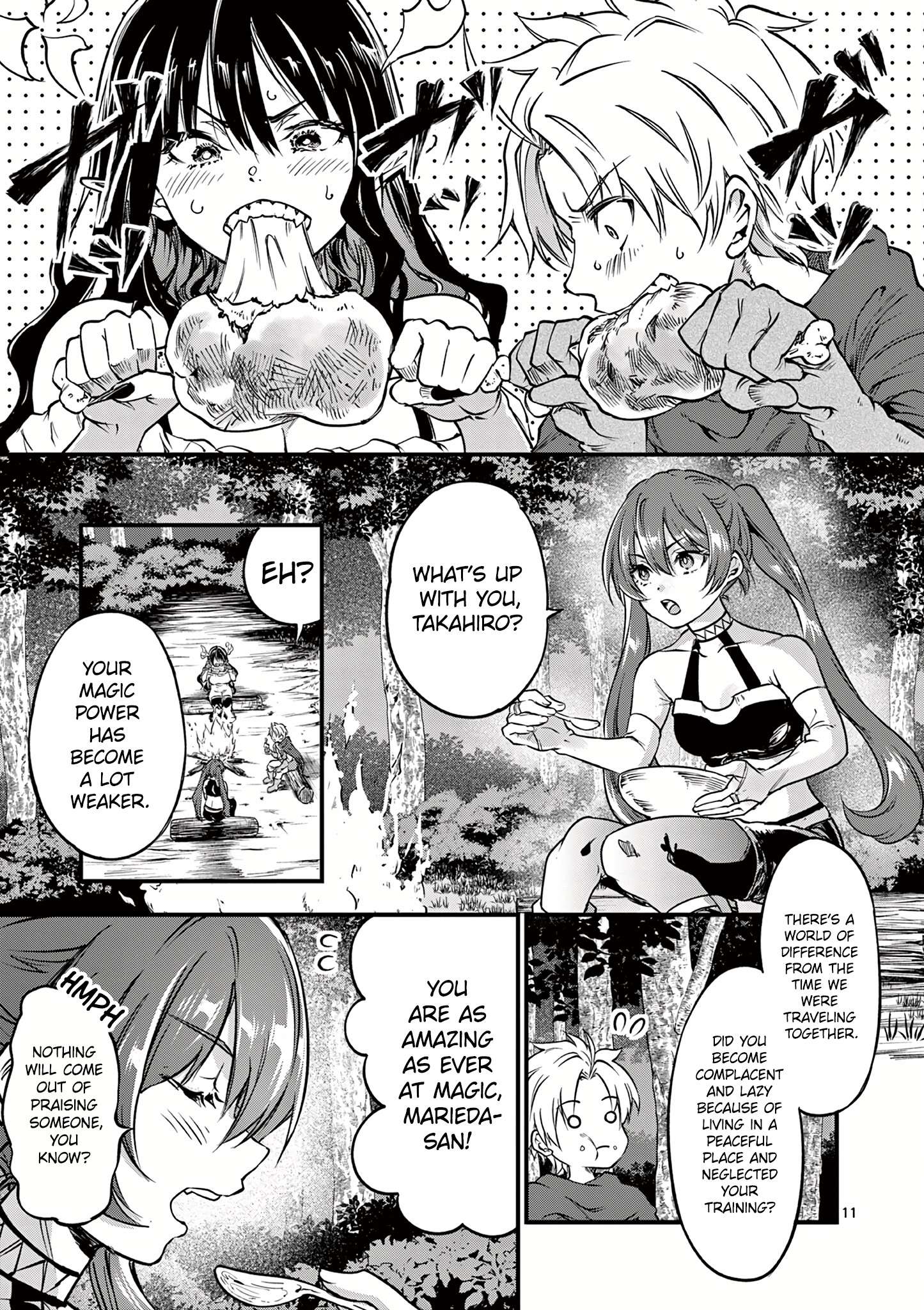 Page 12 of Chapter 22