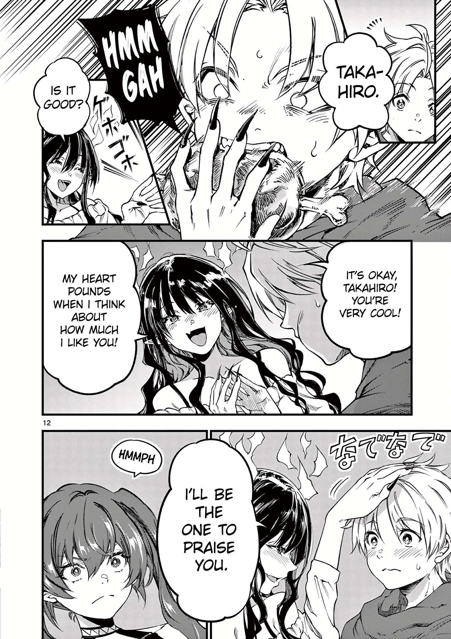 Page 13 of Chapter 22