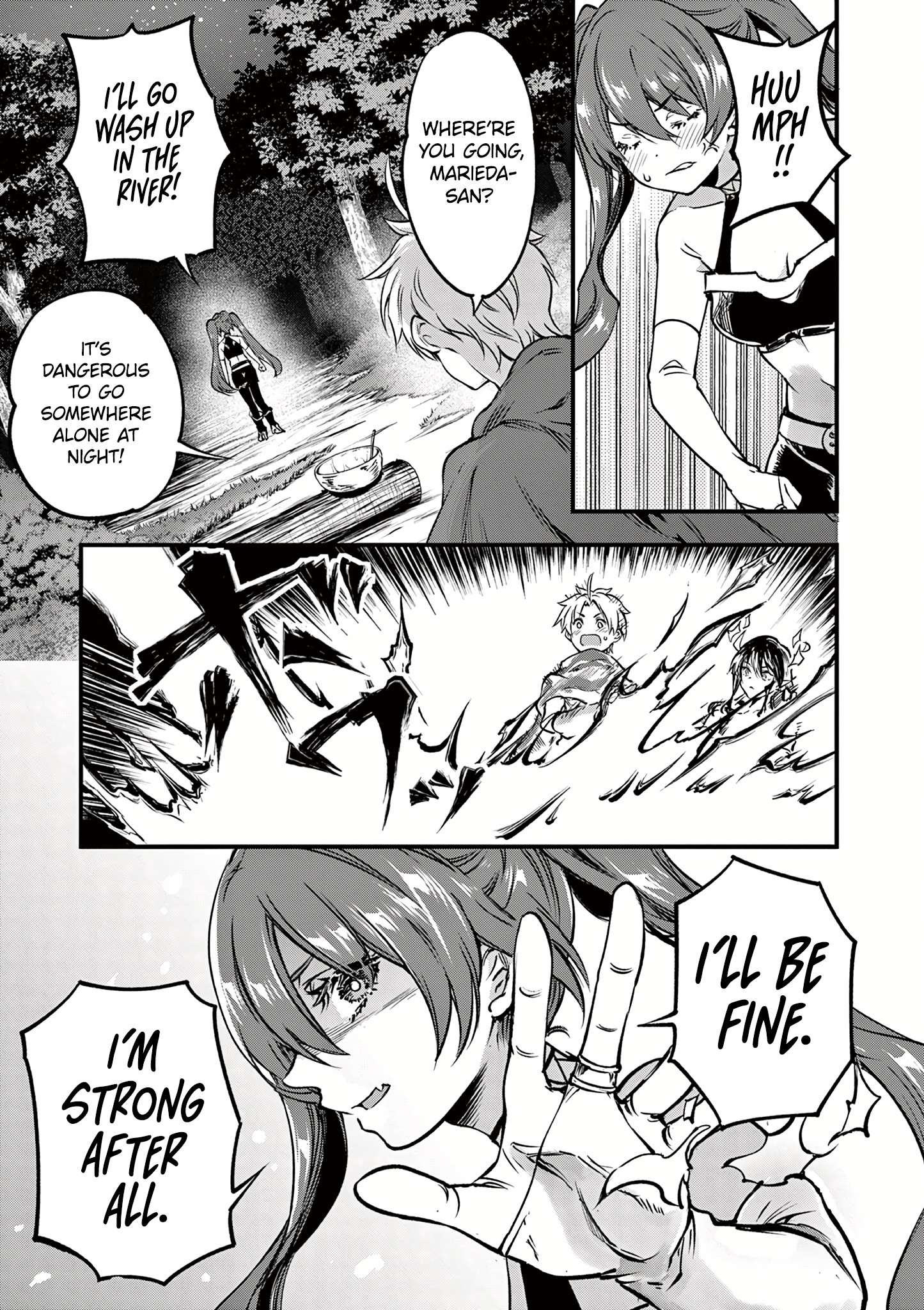 Page 14 of Chapter 22