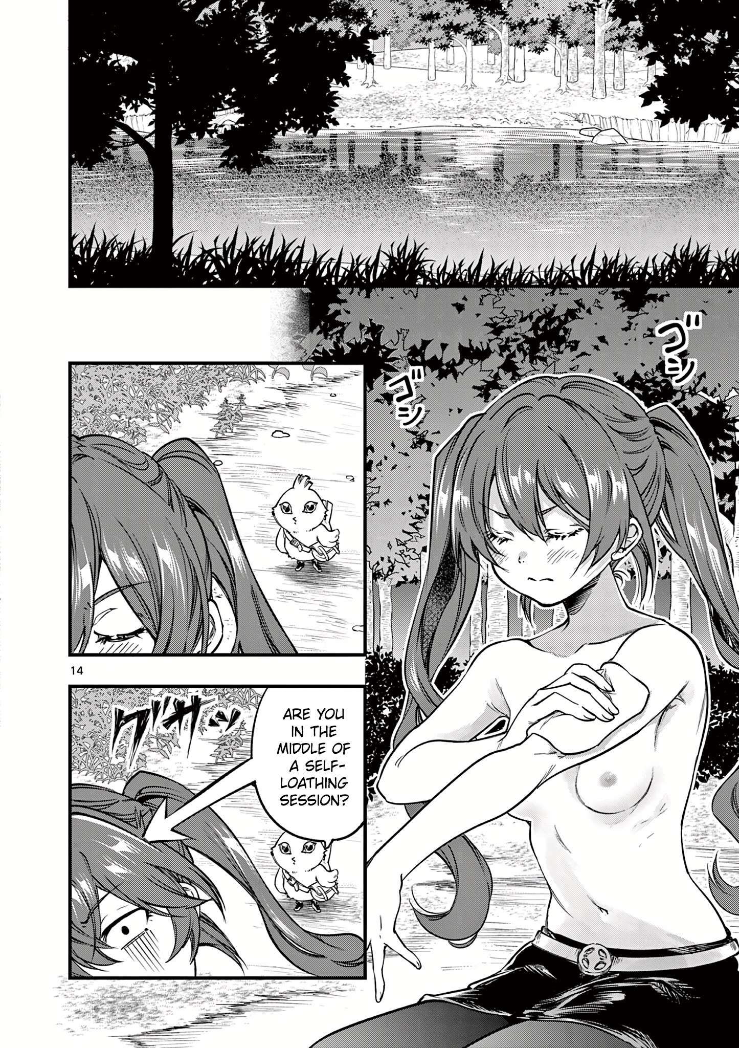 Page 15 of Chapter 22