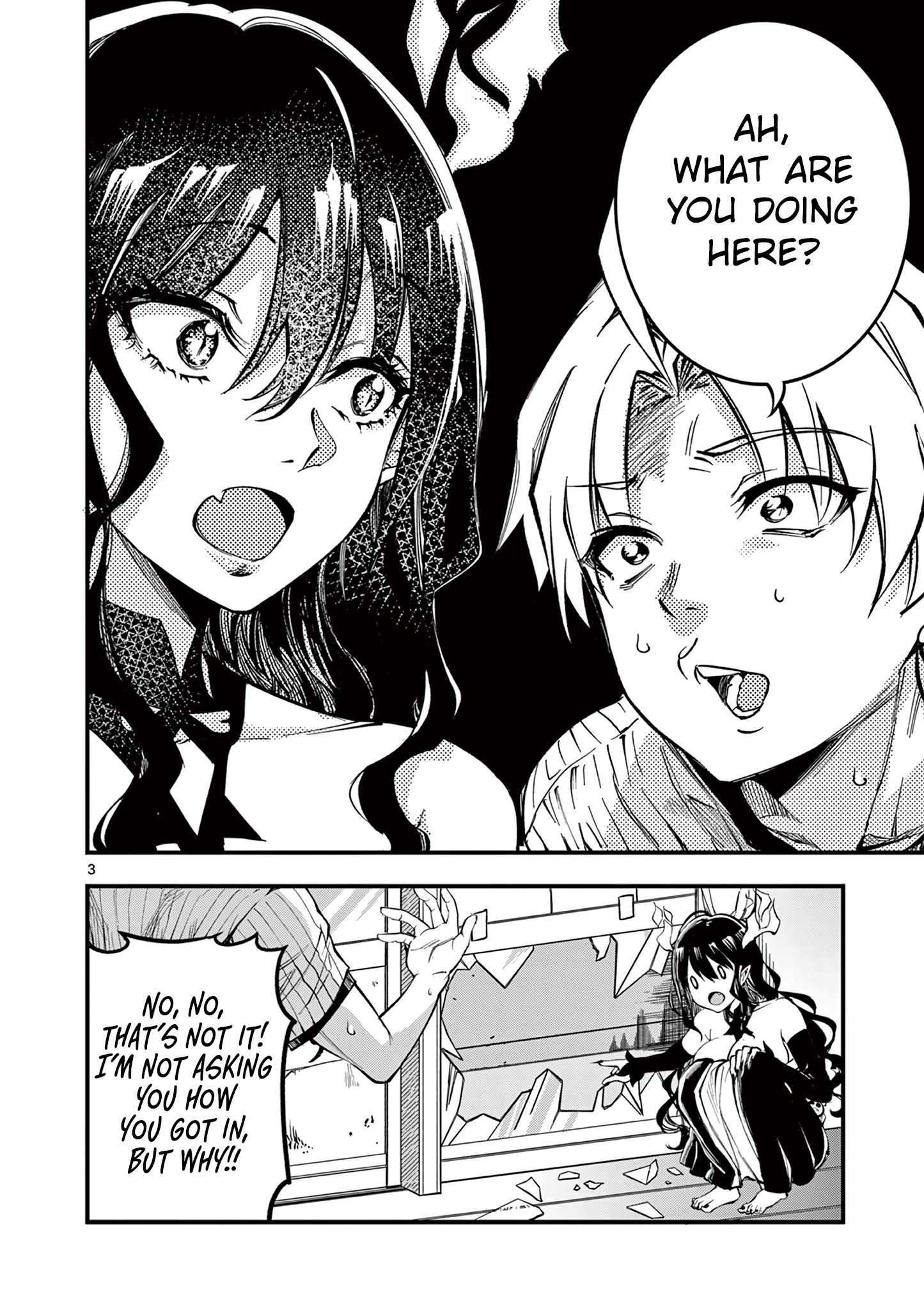 Page 4 of Chapter 3