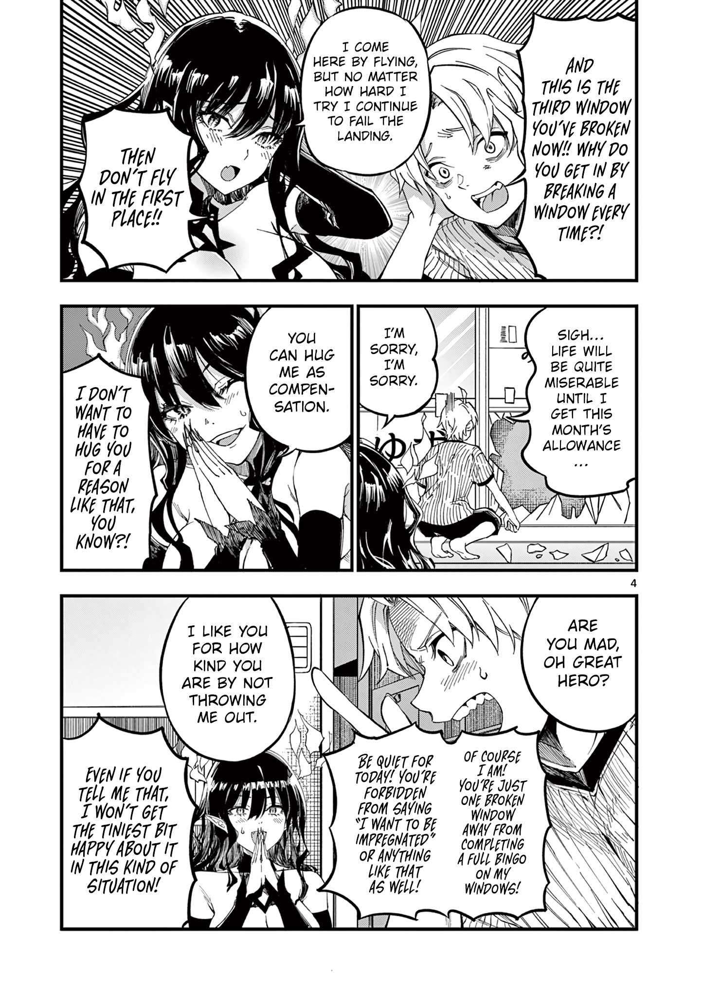 Page 5 of Chapter 3