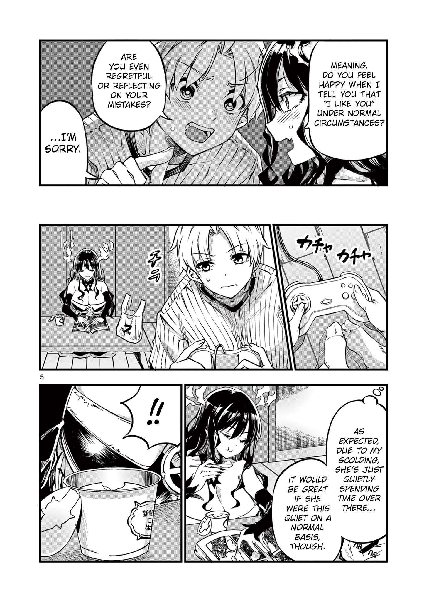 Page 6 of Chapter 3