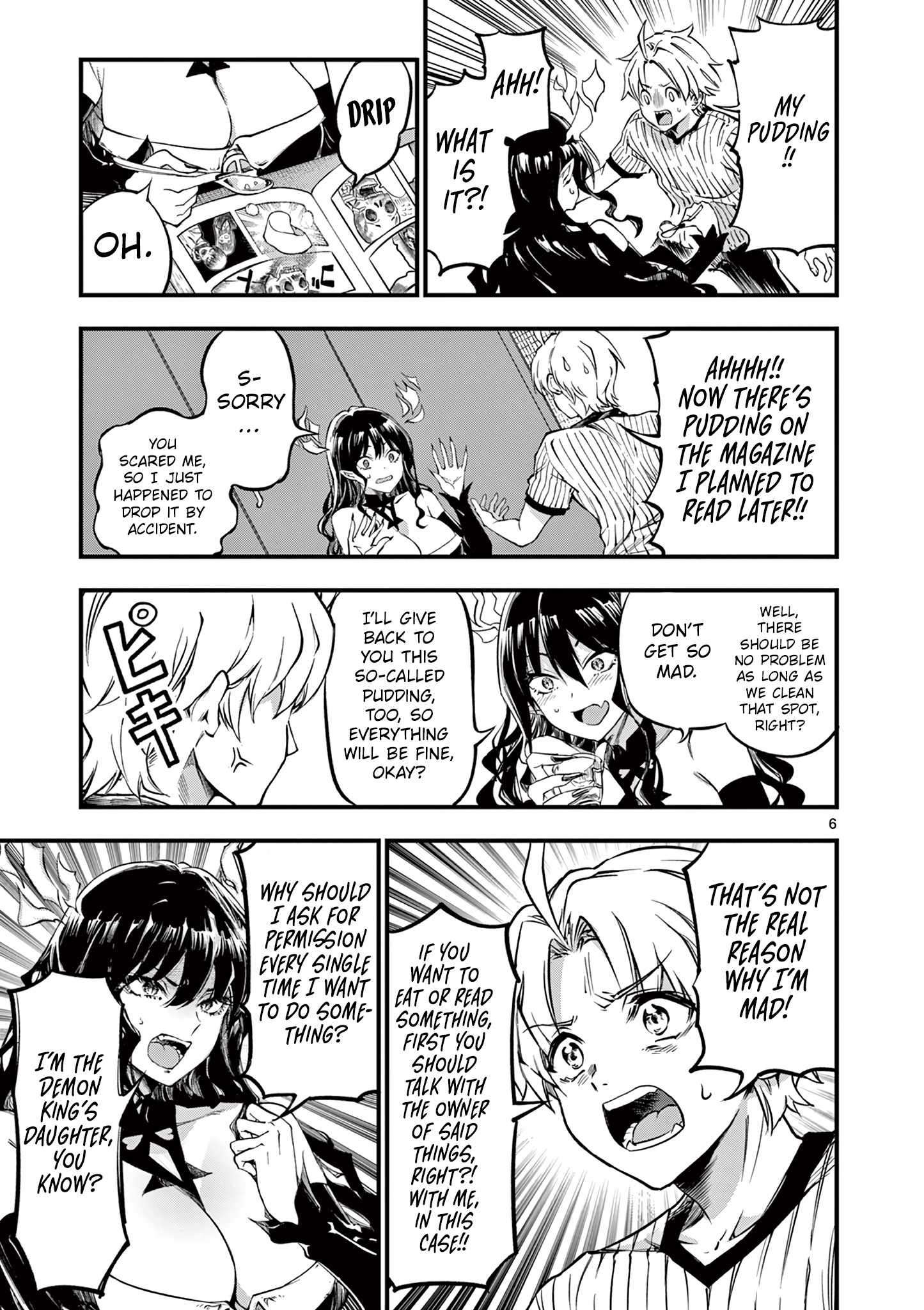 Page 7 of Chapter 3