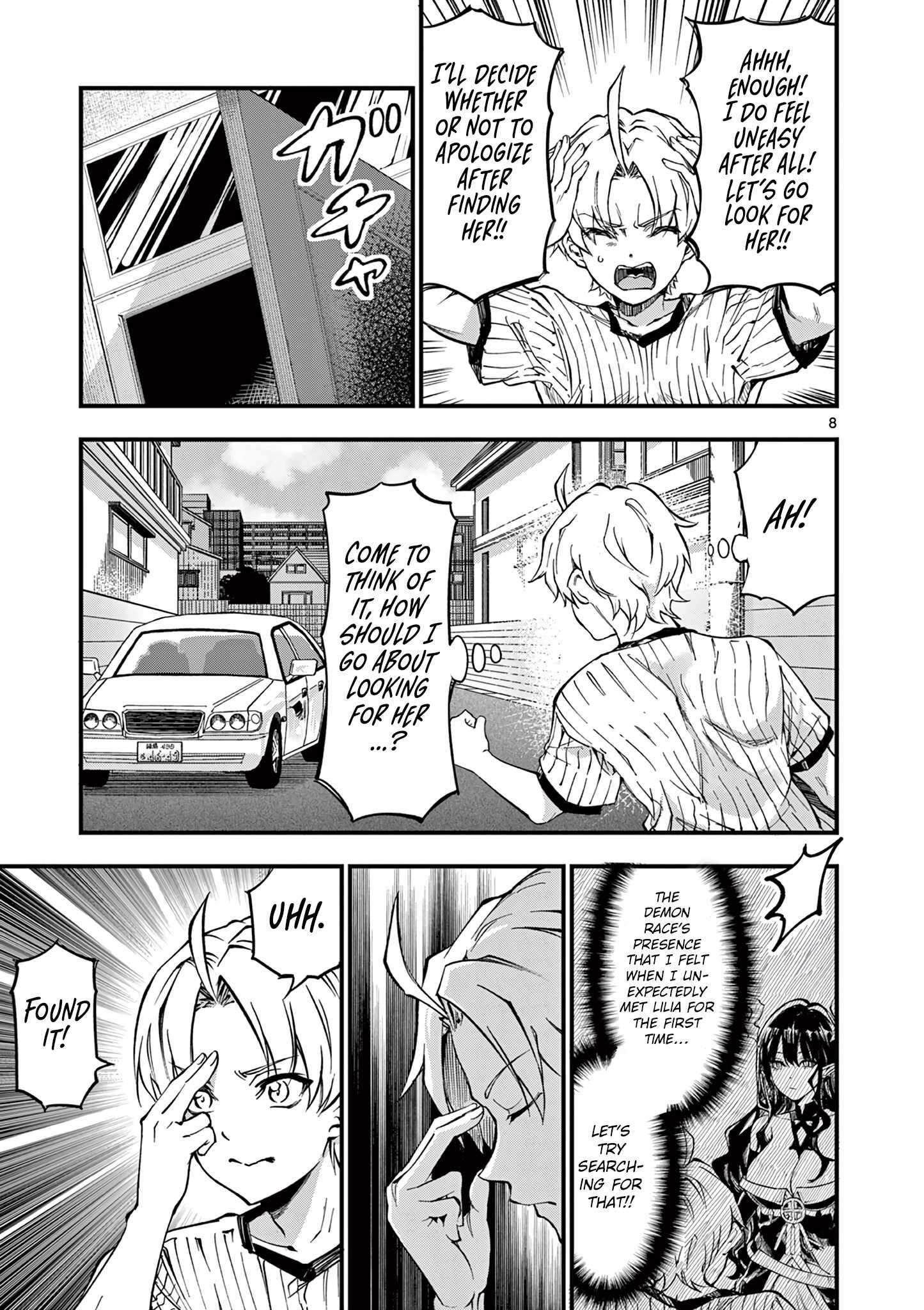 Page 9 of Chapter 3