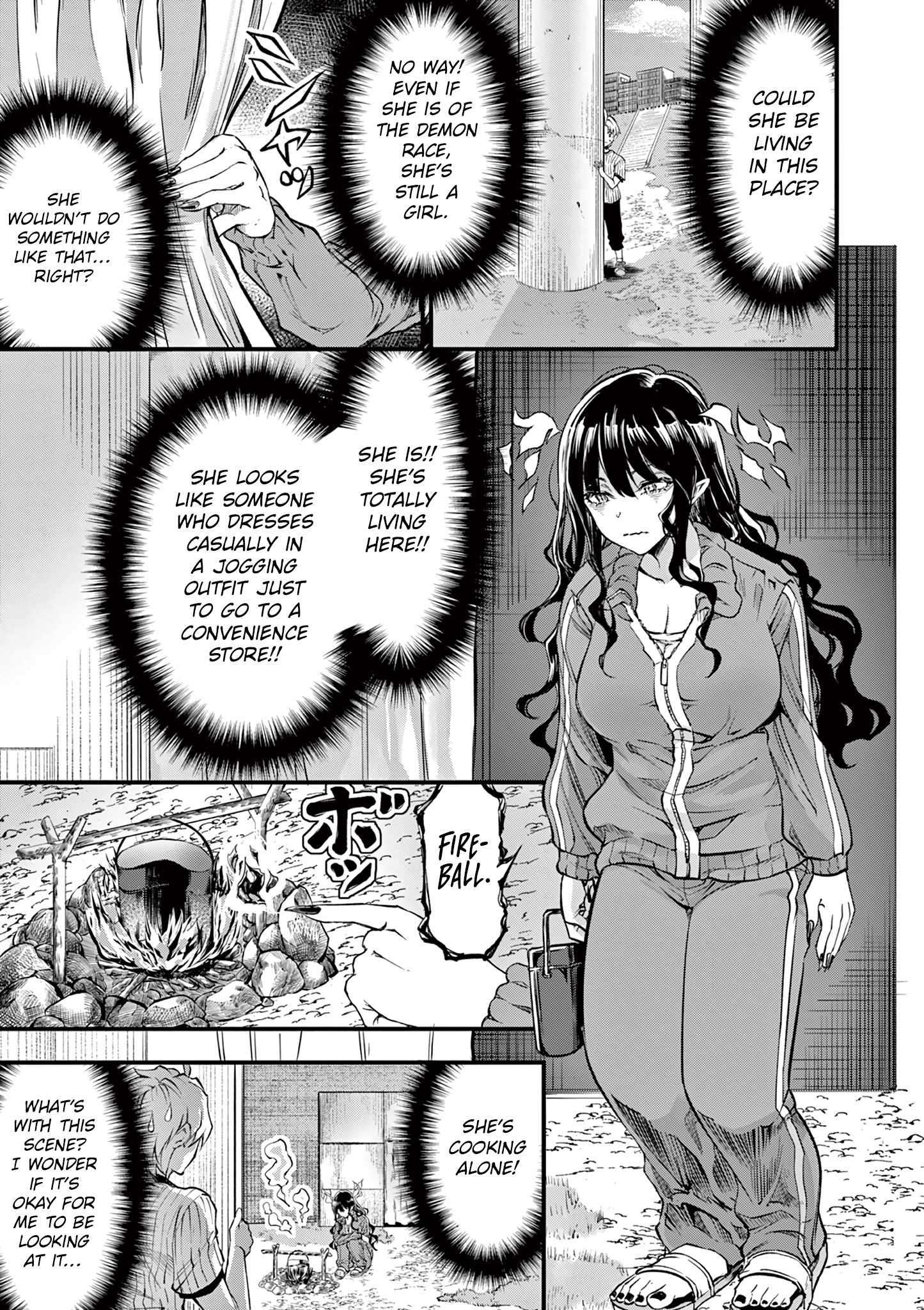 Page 11 of Chapter 3
