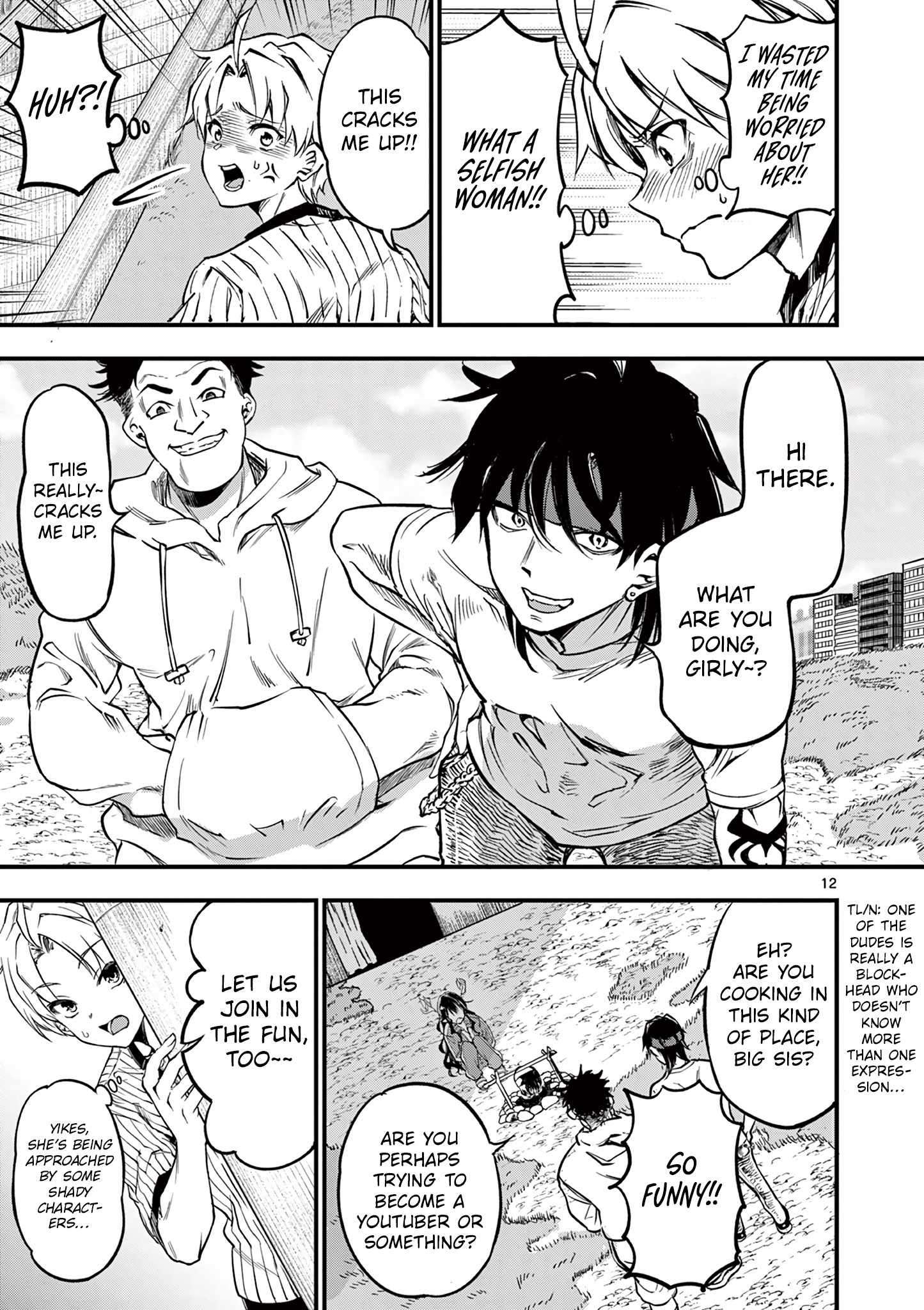 Page 13 of Chapter 3
