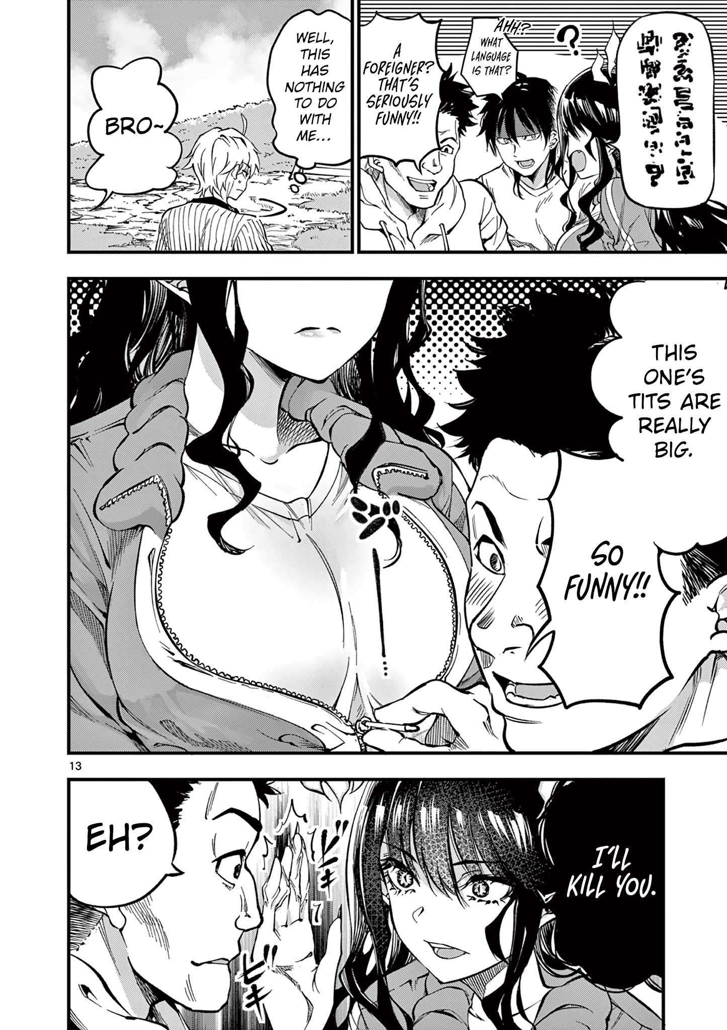 Page 14 of Chapter 3