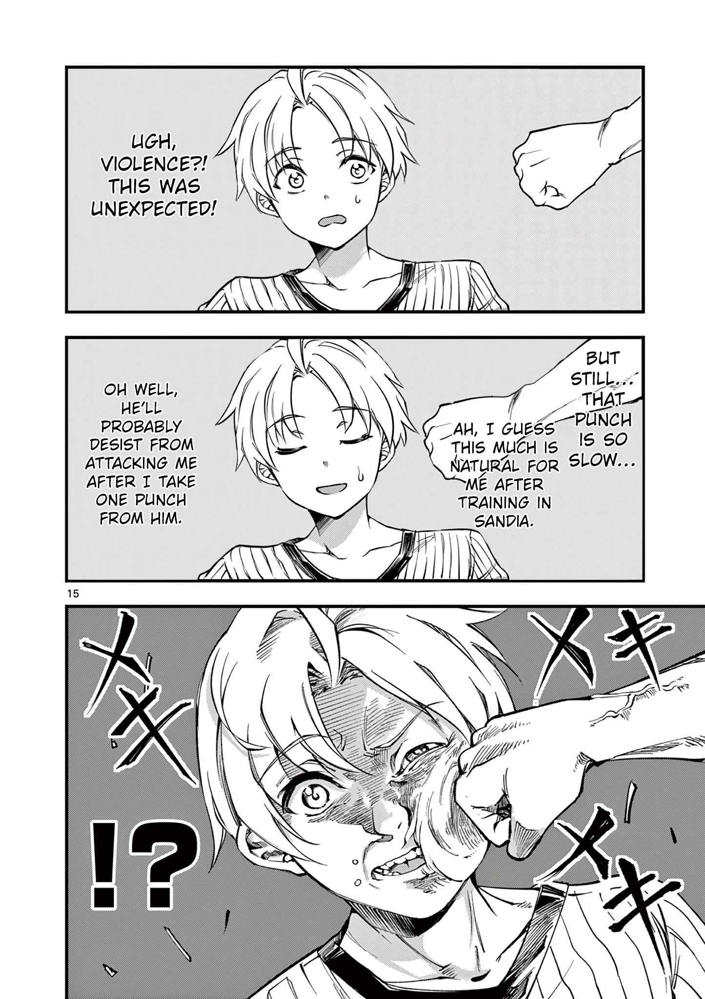 Page 16 of Chapter 3