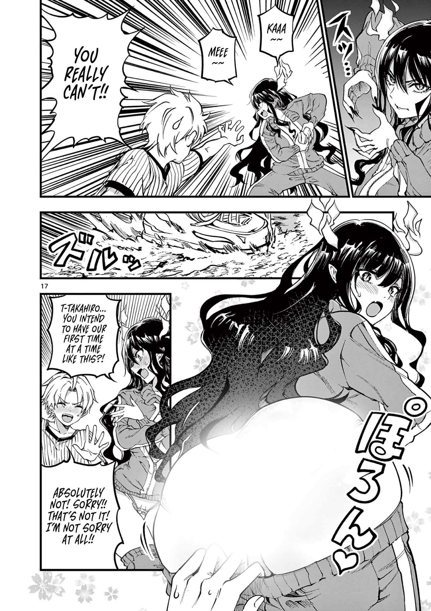 Page 18 of Chapter 3