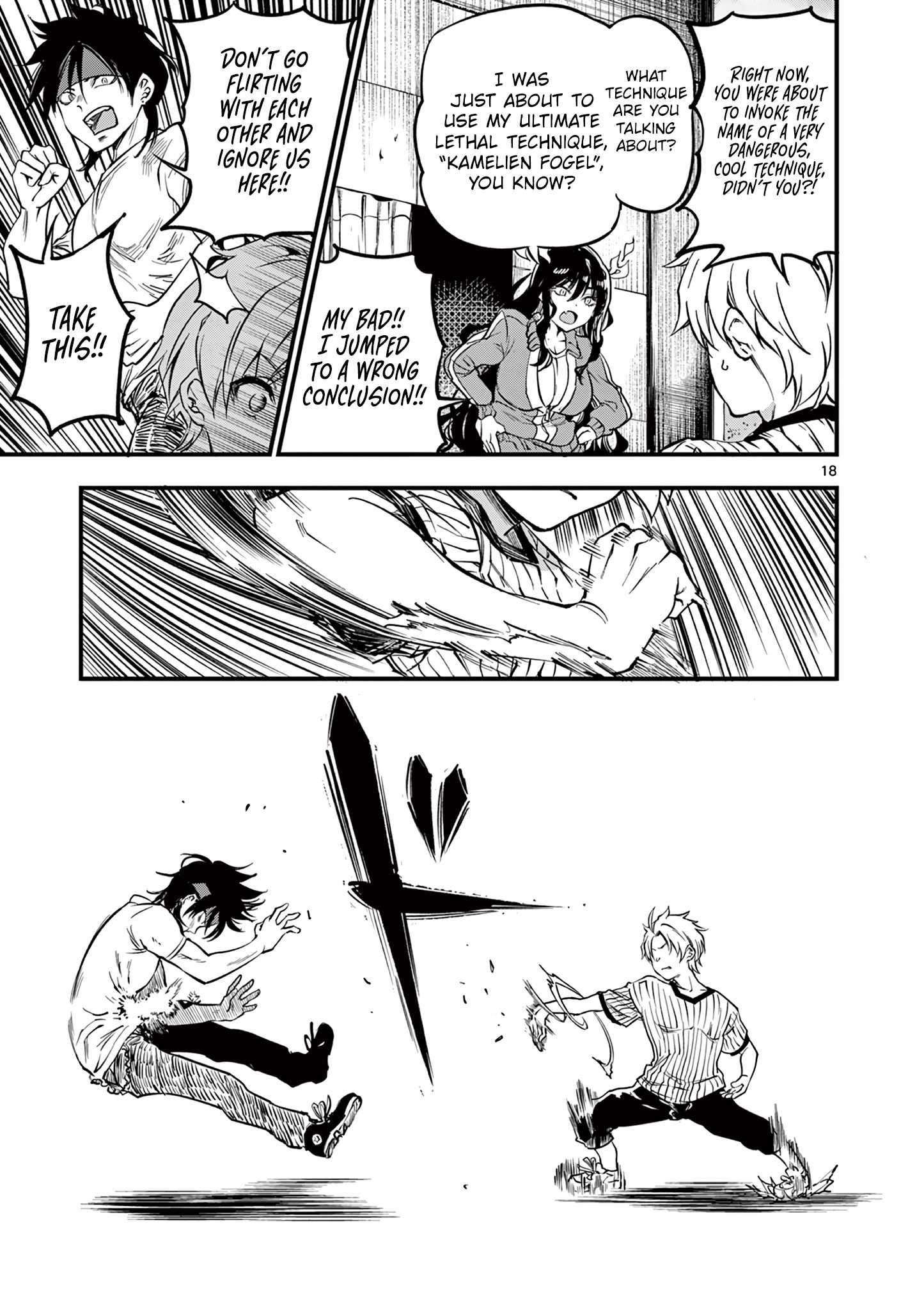 Page 19 of Chapter 3