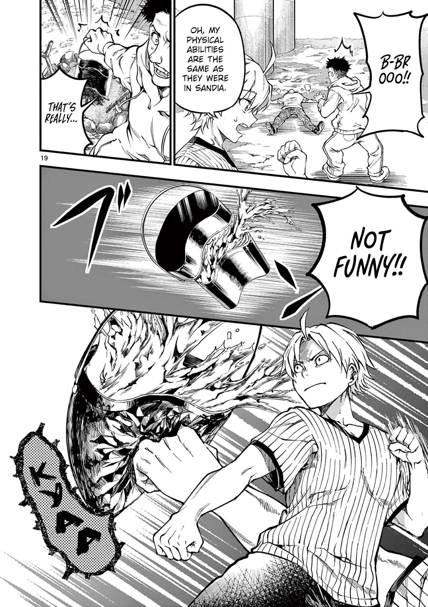 Page 20 of Chapter 3