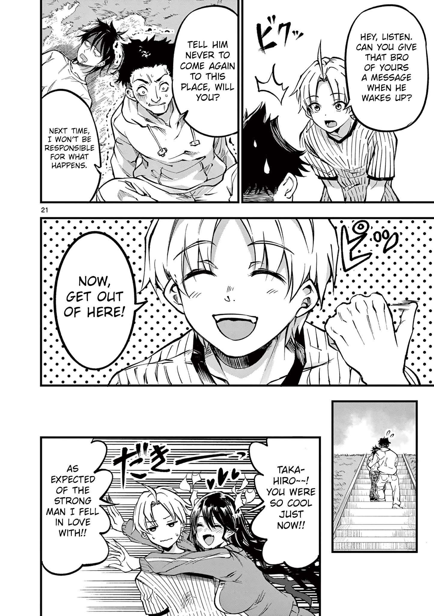Page 22 of Chapter 3