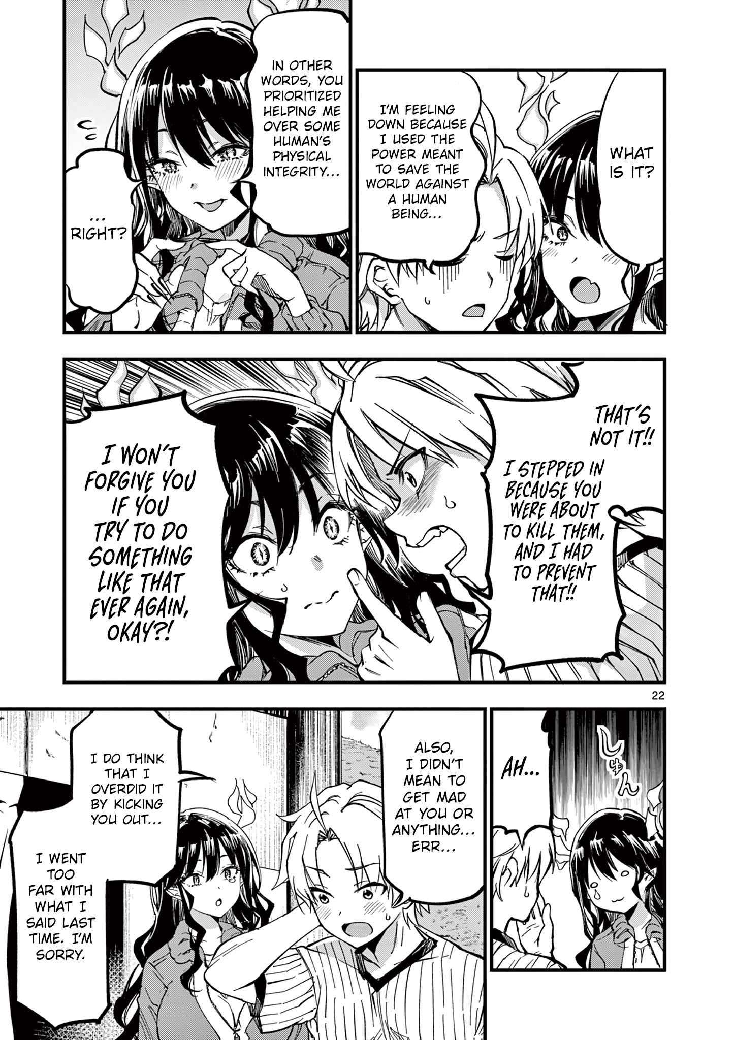 Page 23 of Chapter 3