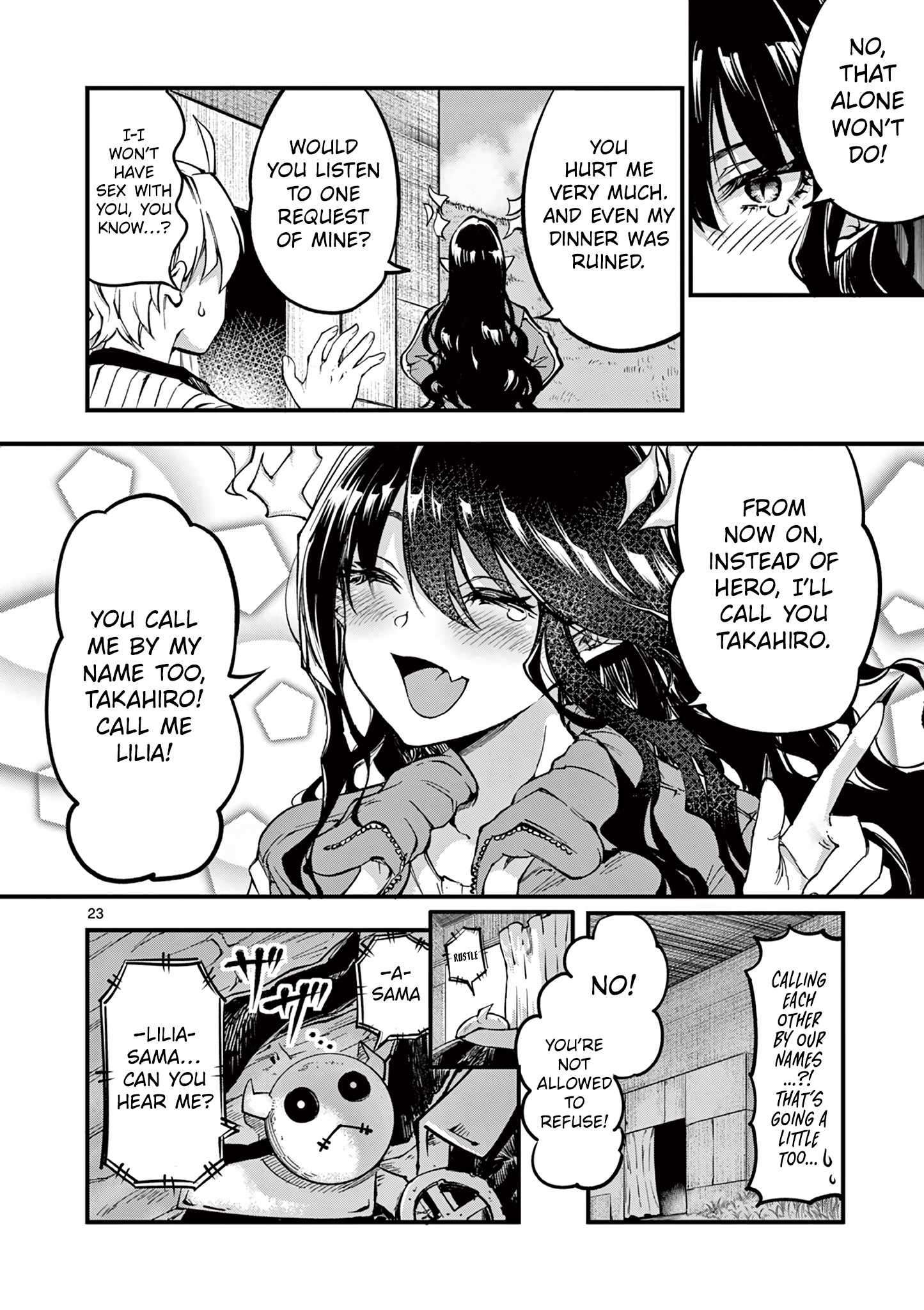 Page 24 of Chapter 3