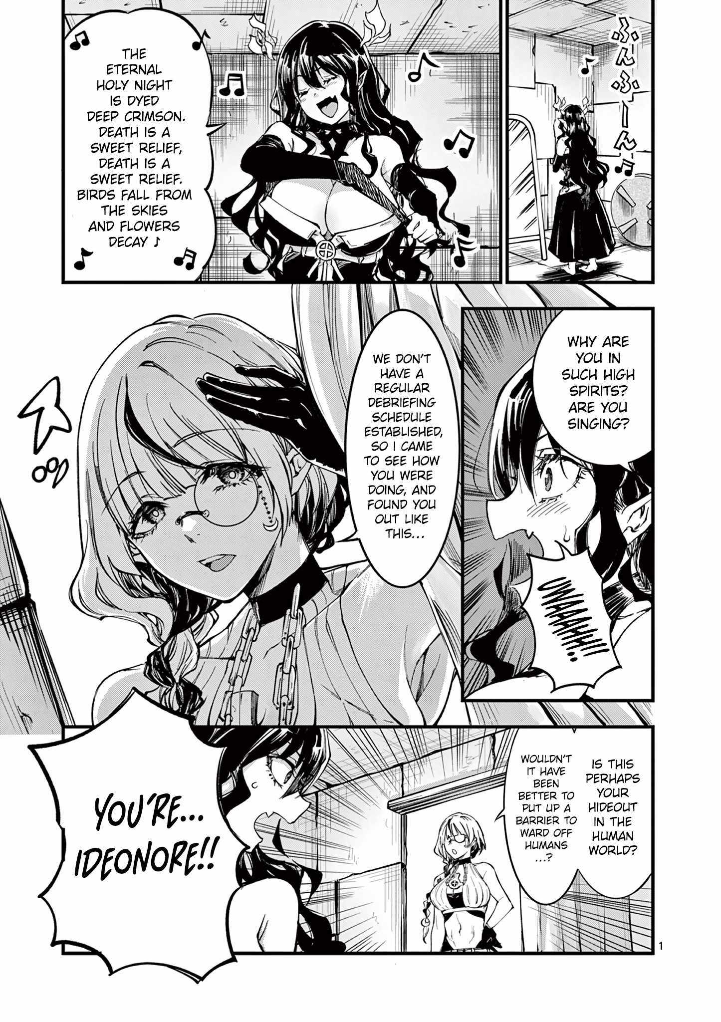 Page 3 of Chapter 4