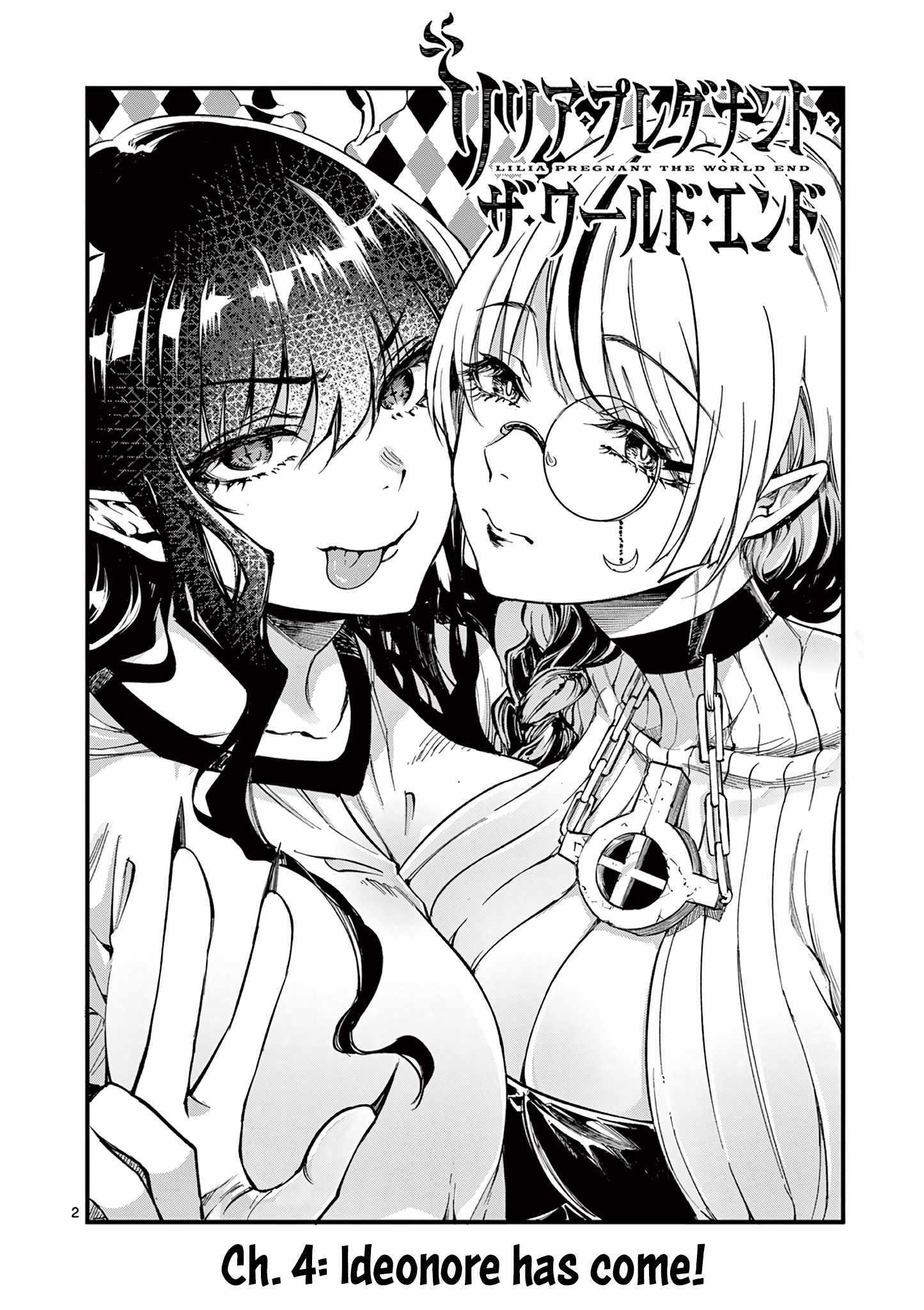 Page 4 of Chapter 4