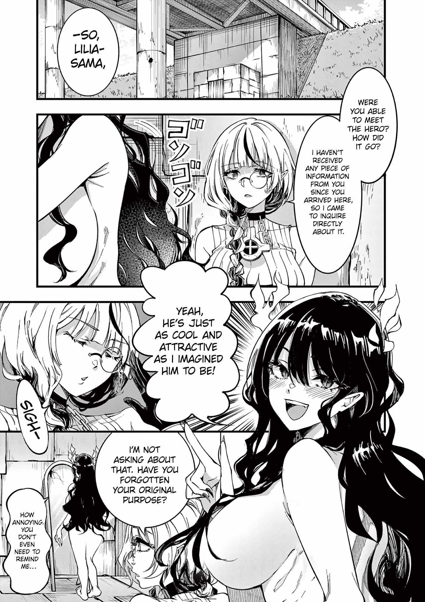 Page 5 of Chapter 4